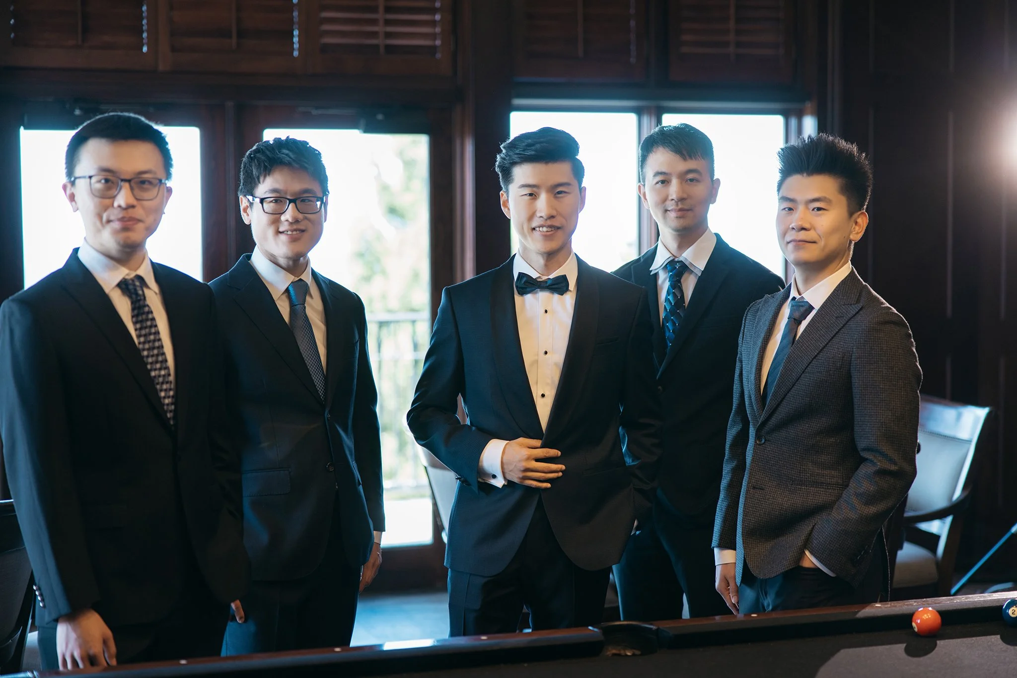 The Golf Club at Newcastle12.jpg