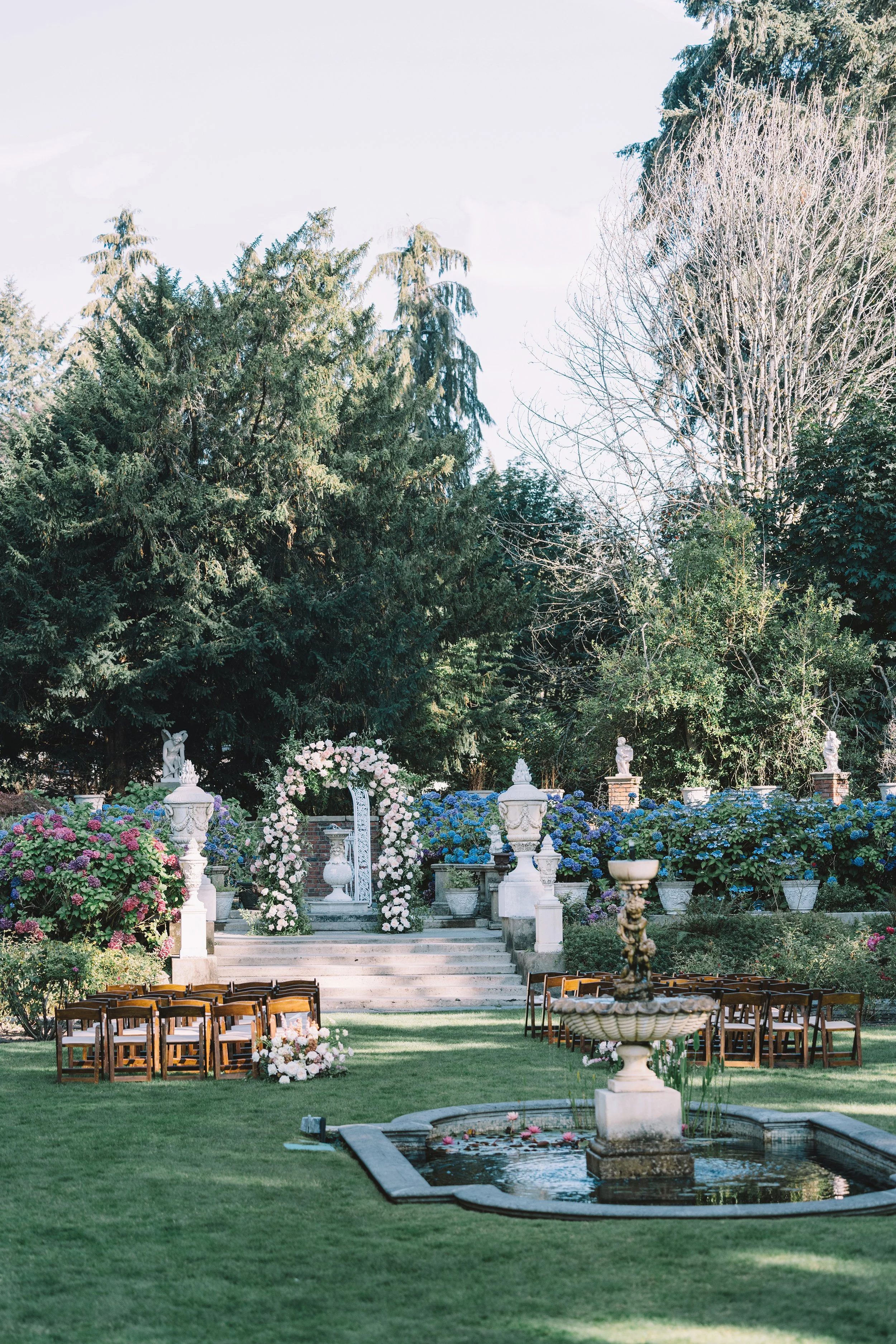 R5X_2208-1 拷贝.jpg