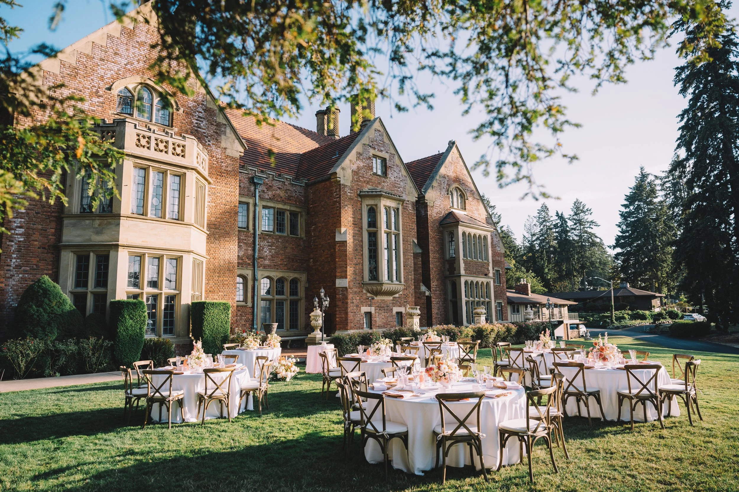 RAY_6578-1 拷贝.jpg