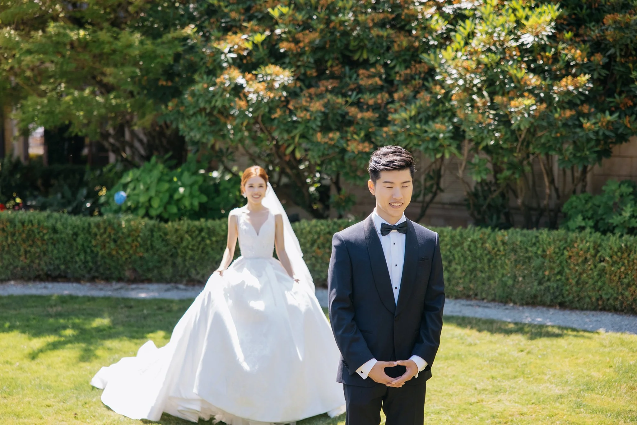 The Golf Club at Newcastle31.jpg