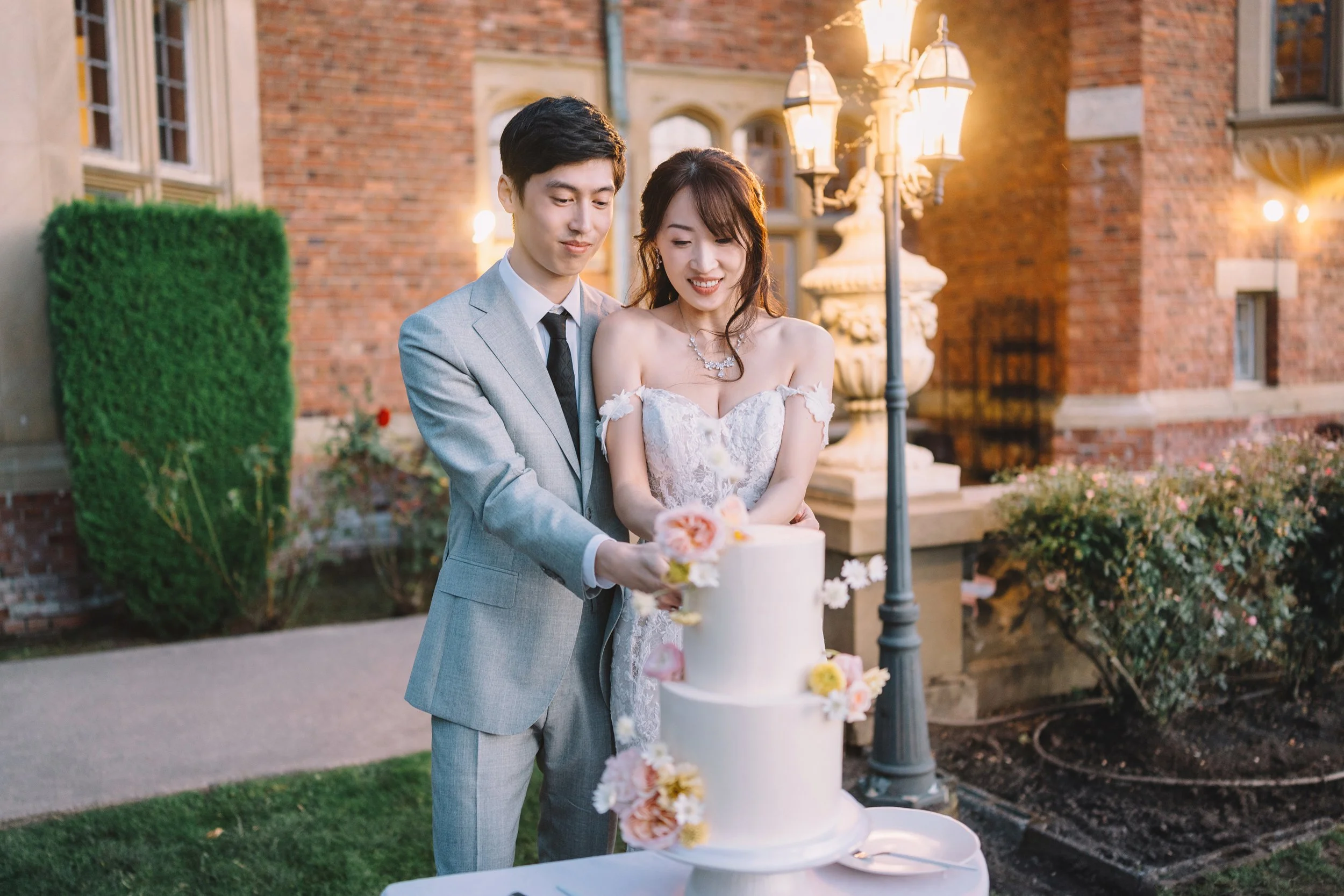 R5X_4221-1 拷贝.jpg