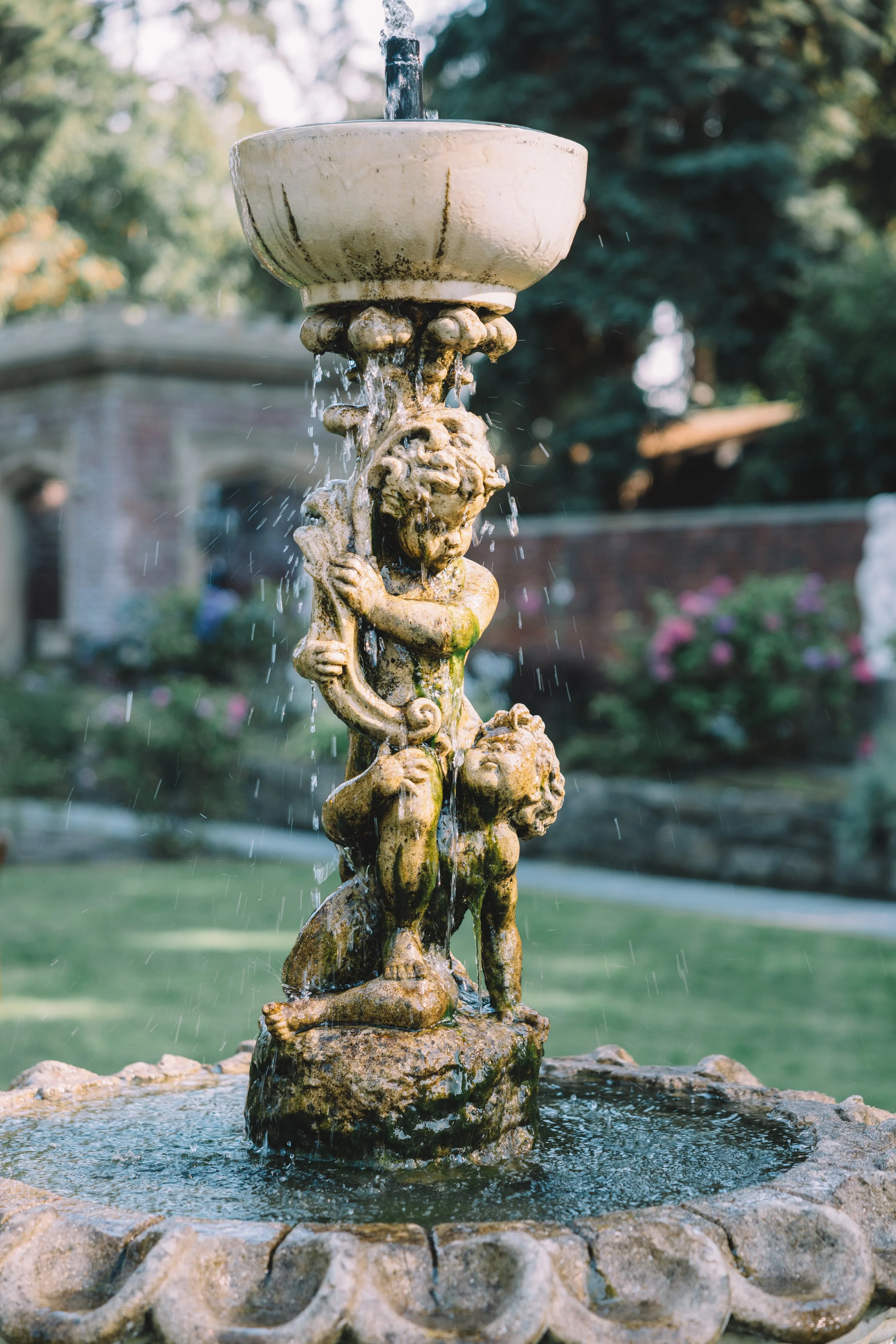 RAY_5692-1 拷贝.jpg