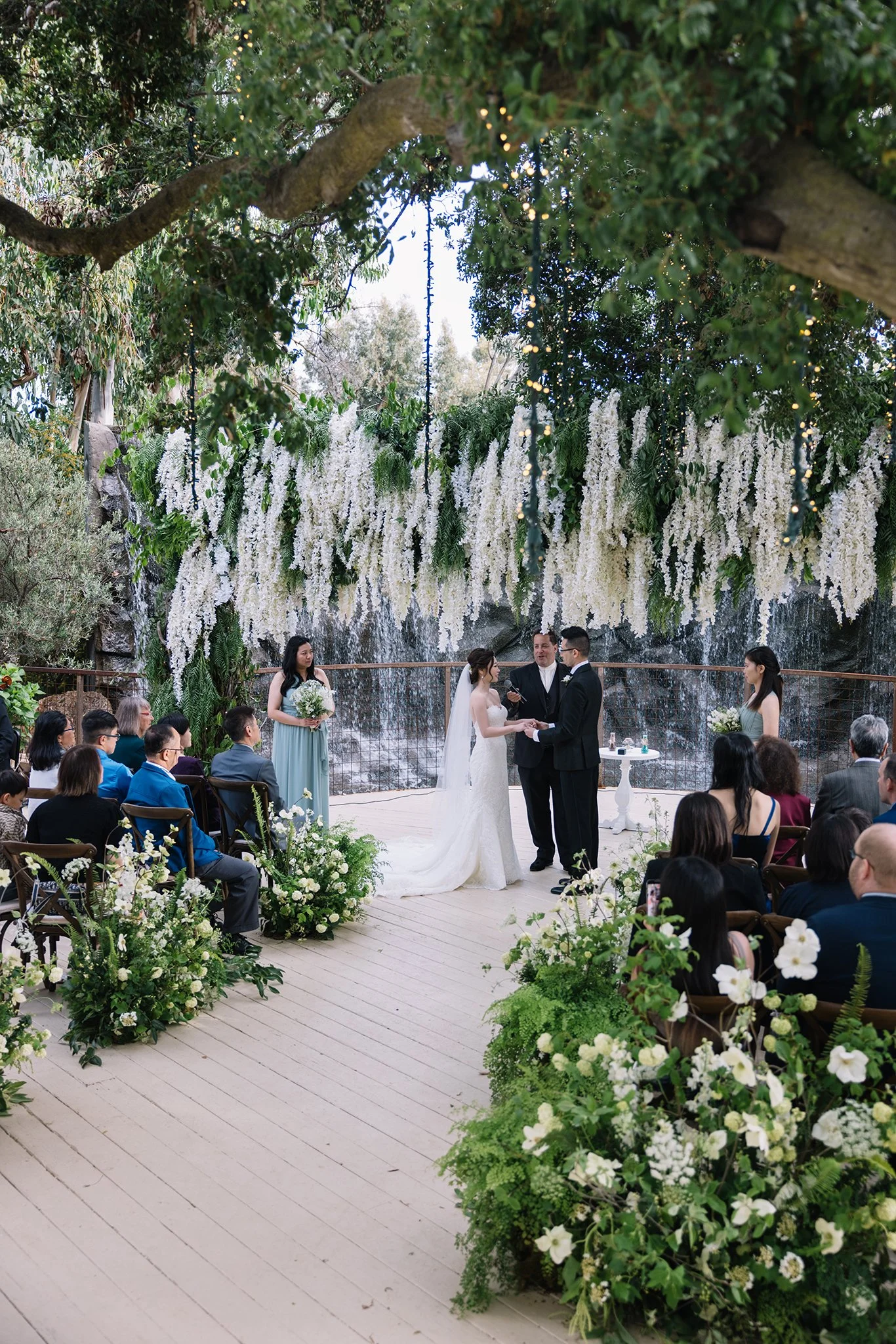 R5X_9595-3 拷贝.jpg