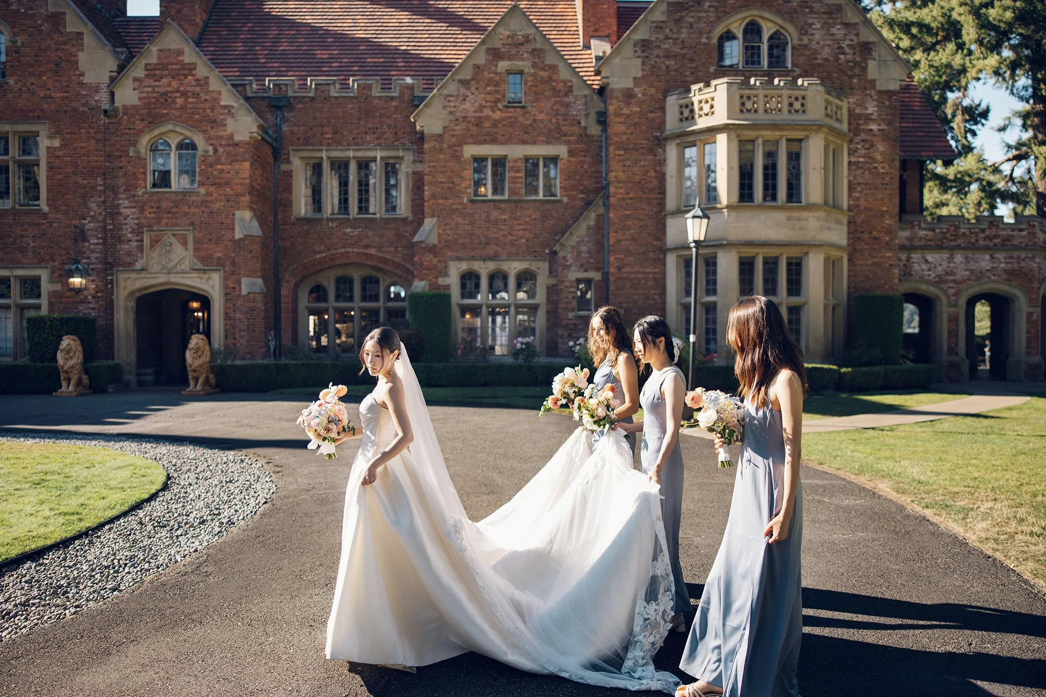 thornewood castle of Seattle D24.jpg