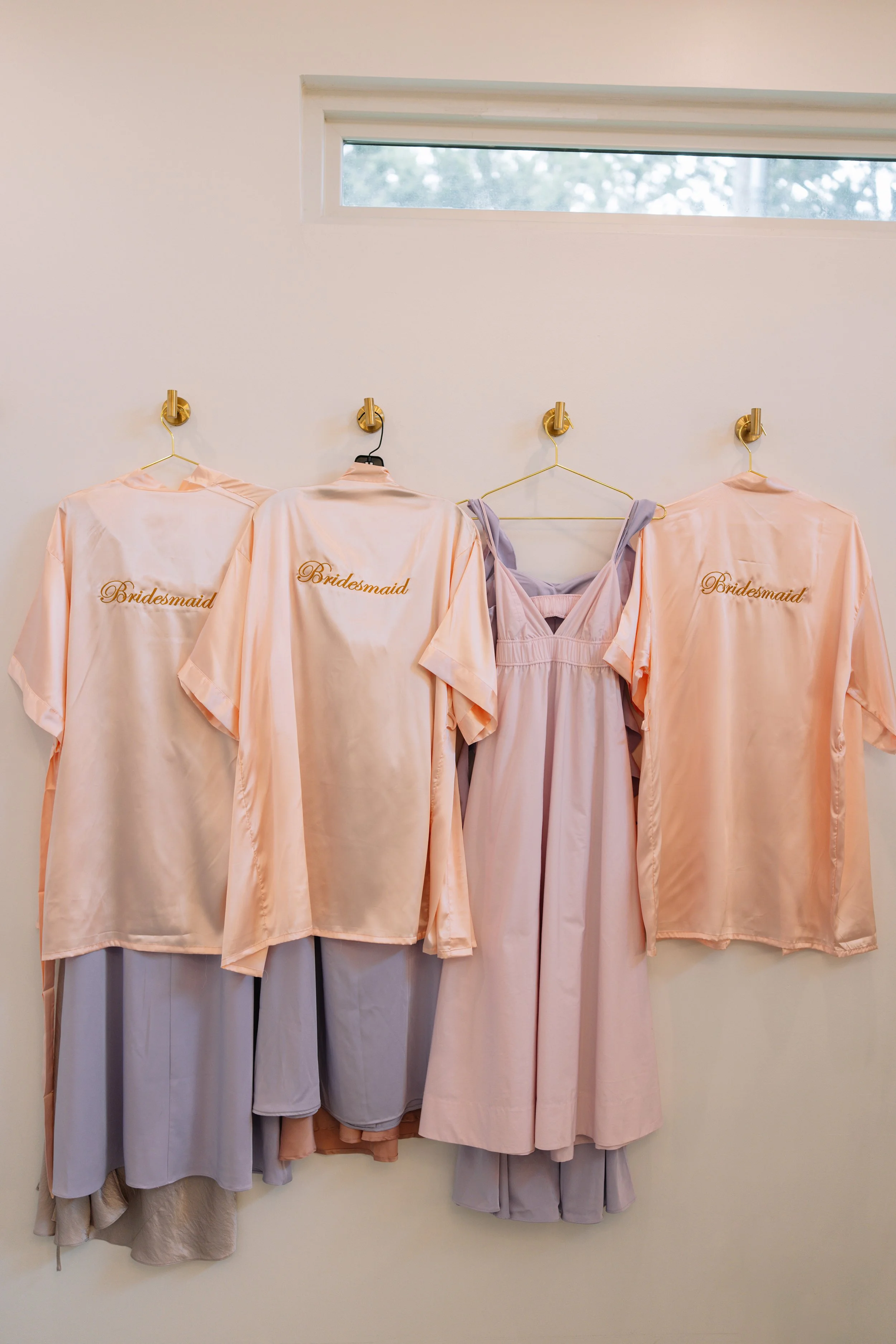 R52_0066-1 拷贝.jpg