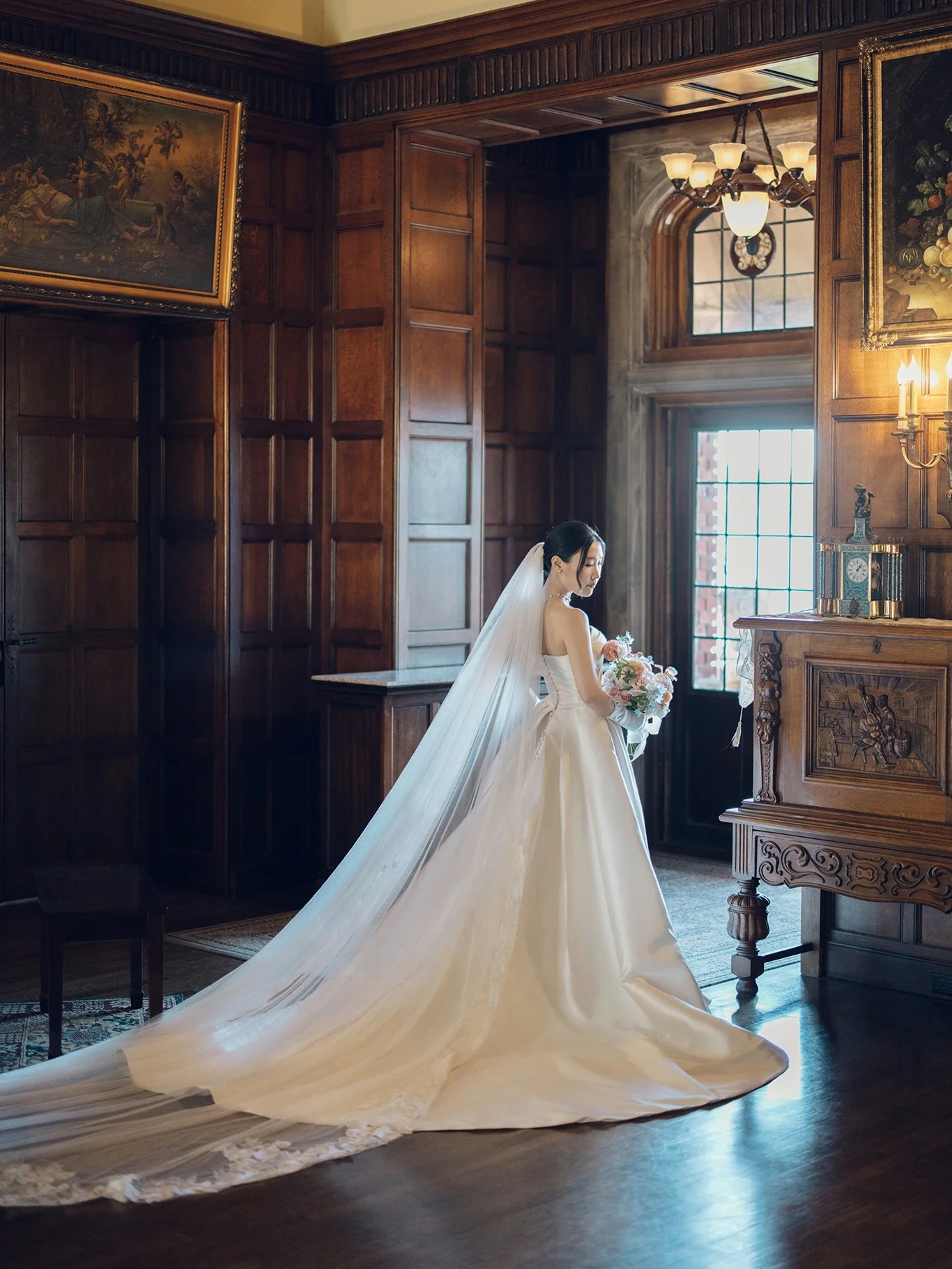 thornewood castle of Seattle A10.jpg