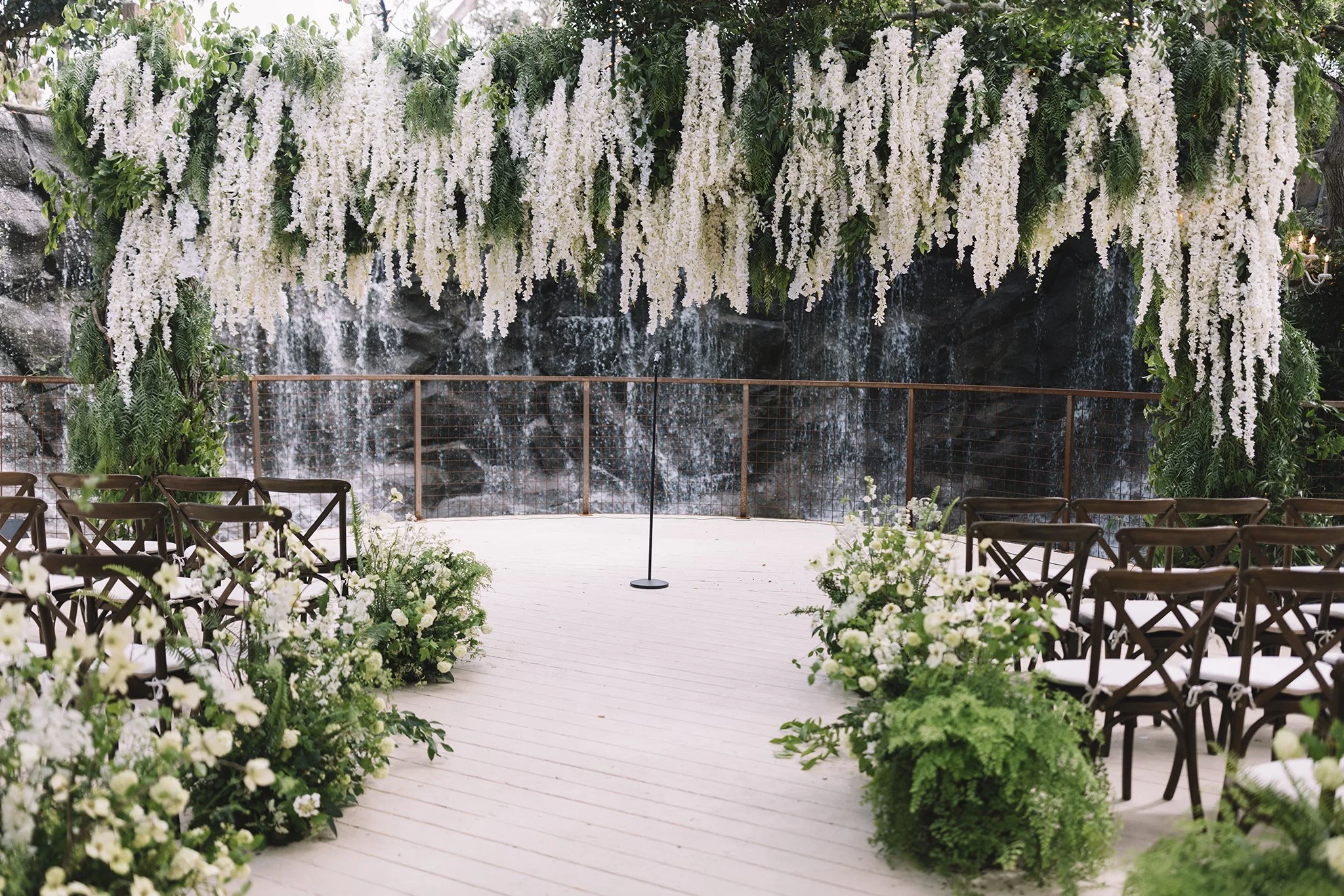 R5X_8230-1 拷贝.jpg