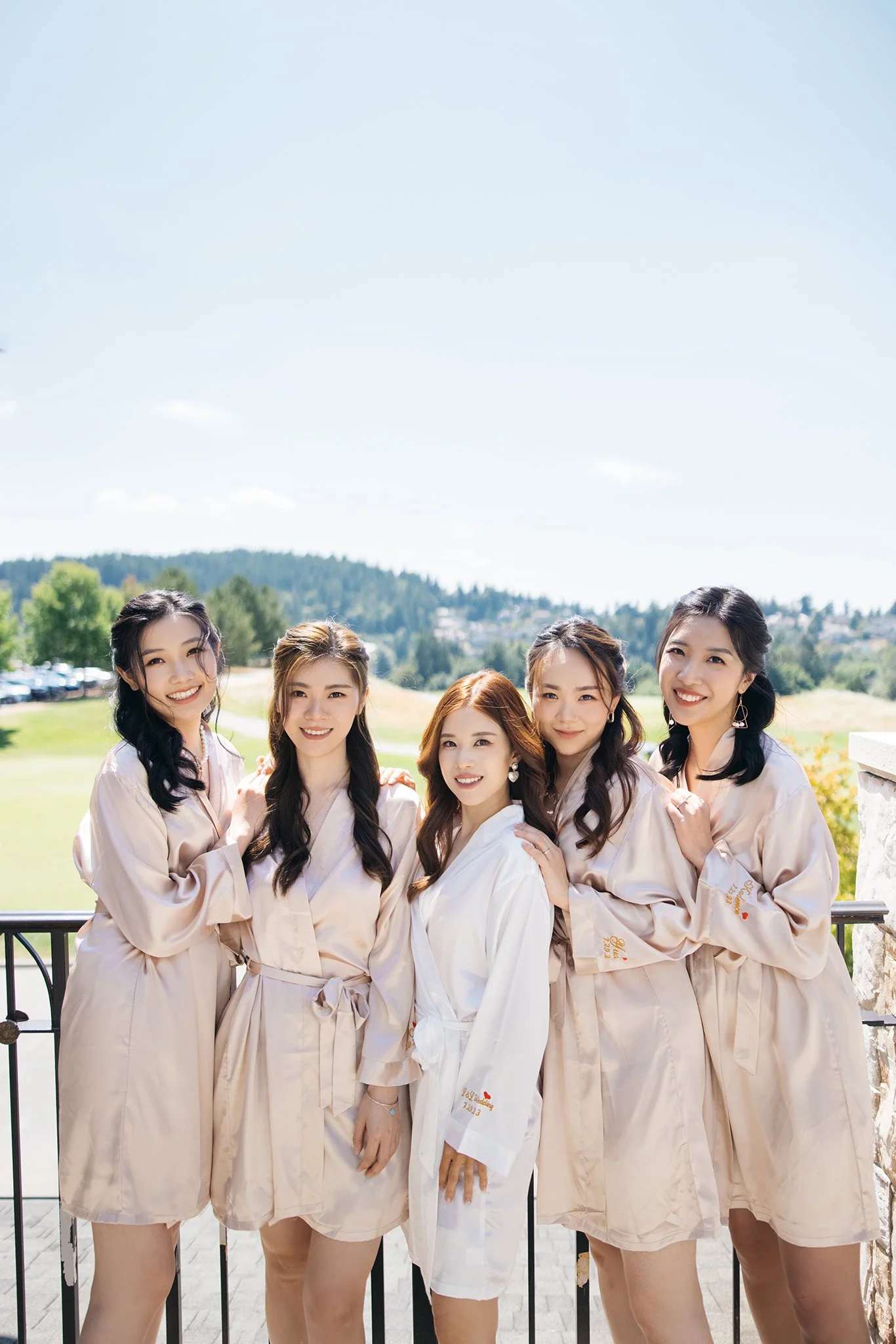 The Golf Club at Newcastle4.jpg