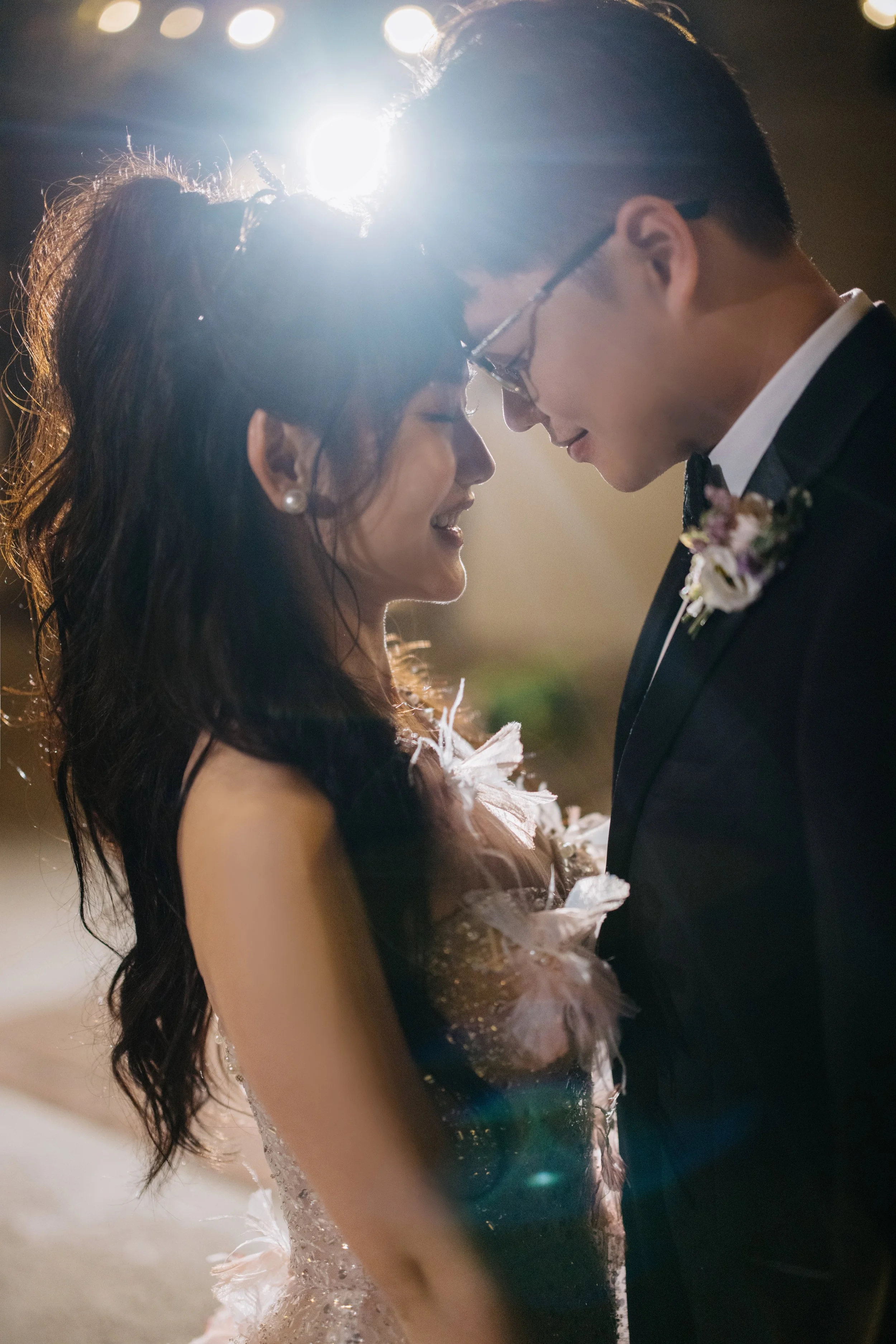 R5X_6054-1 拷贝 3.jpeg