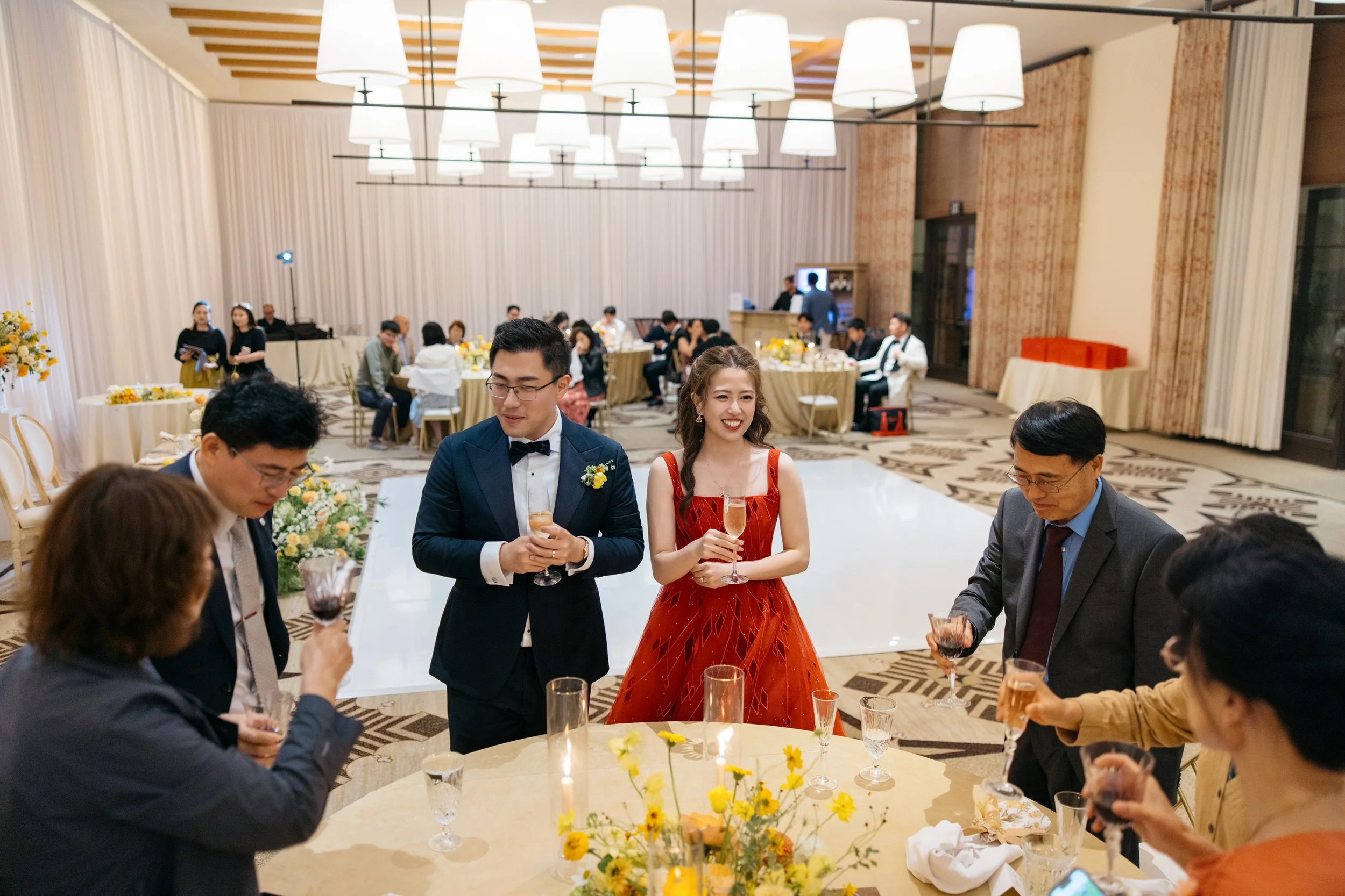 R5X_4556-1 拷贝.jpg