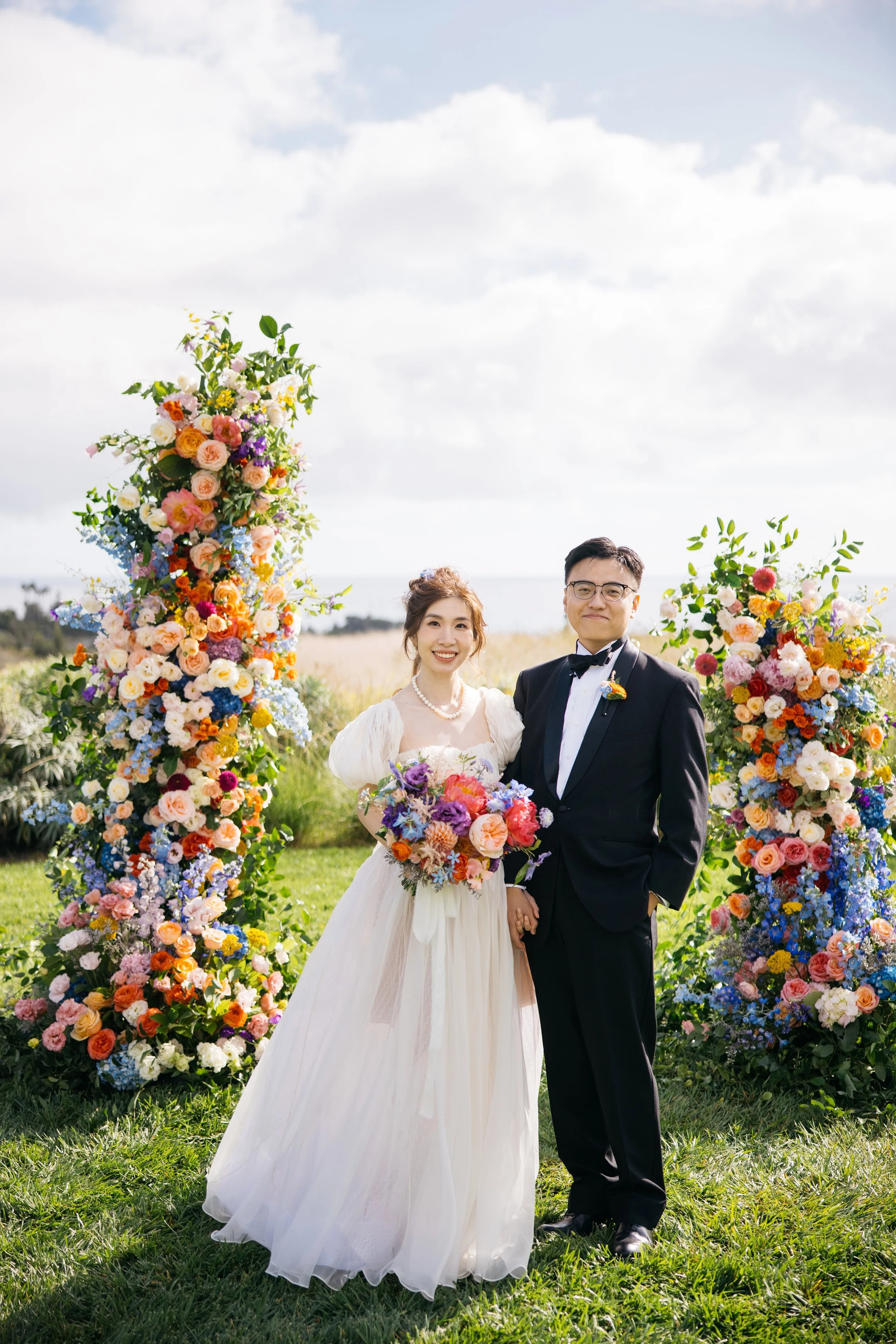 R5X_2676-1 拷贝.jpeg