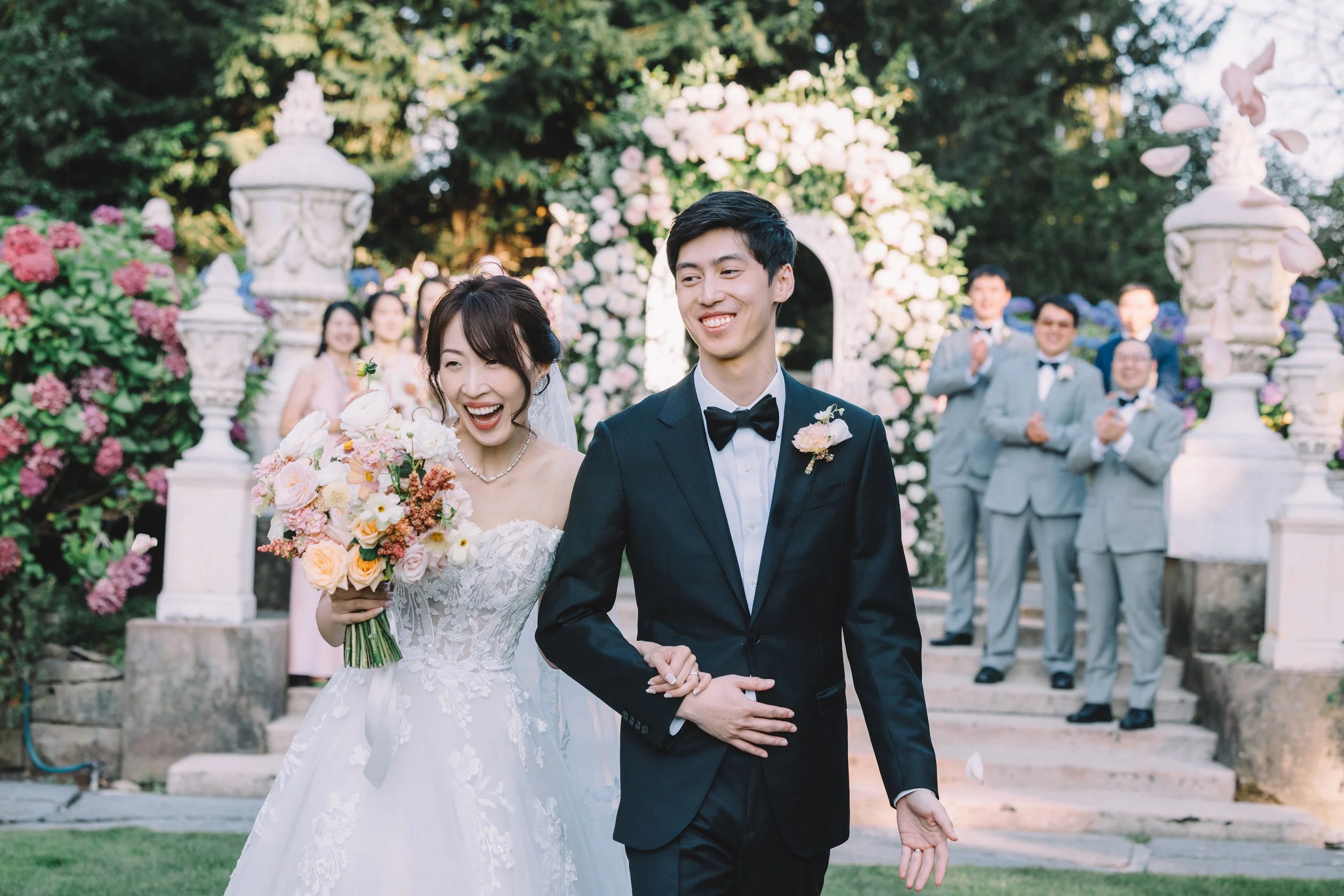 RAY_6298-1 拷贝.jpg