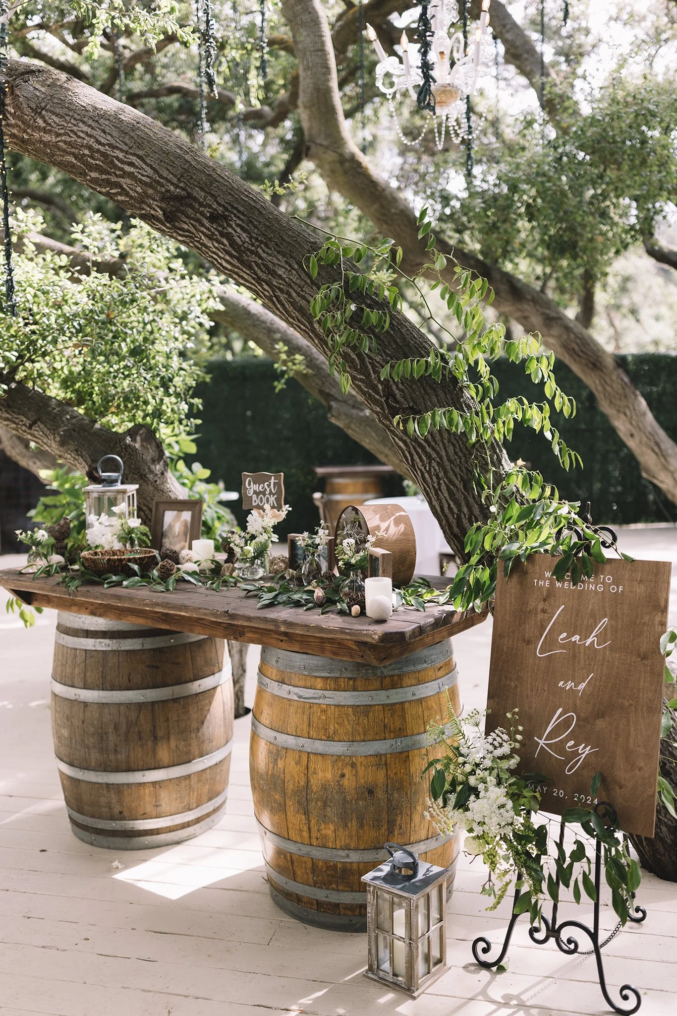 R5X_8211-1 拷贝.jpg