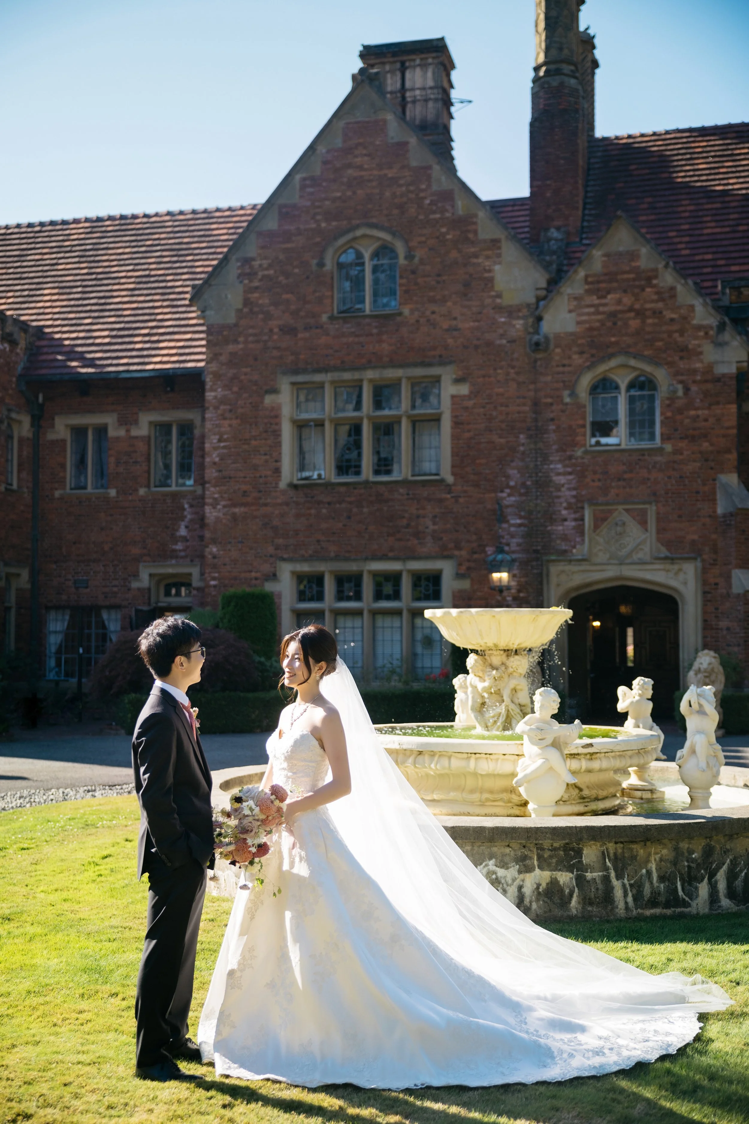 E5R_9642-1 拷贝.jpeg