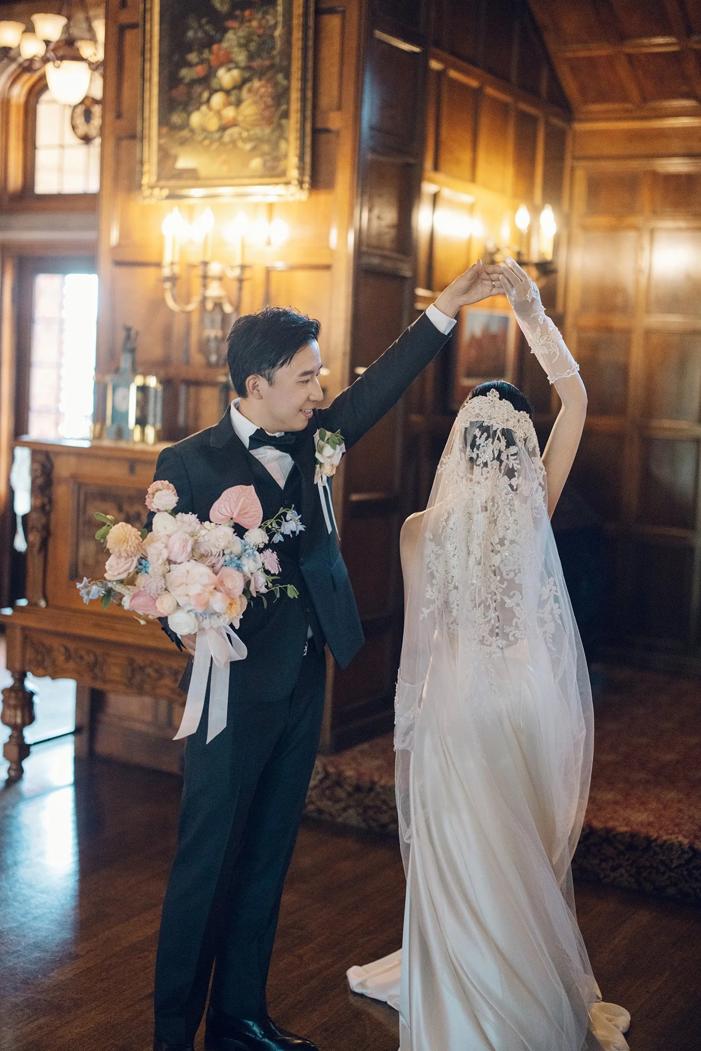 thornewood castle of Seattle E20.jpg