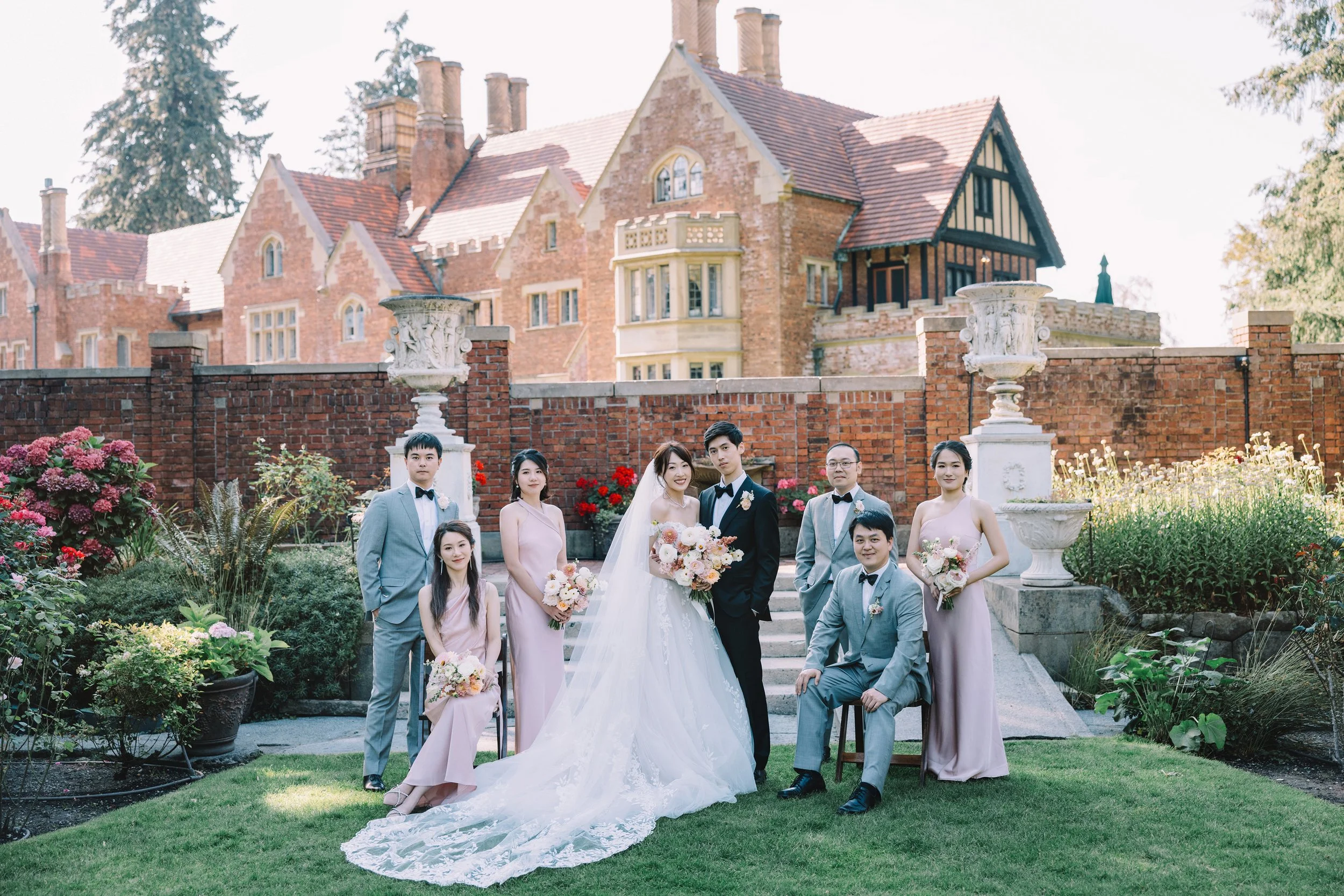 R5X_1566-1 拷贝.jpg