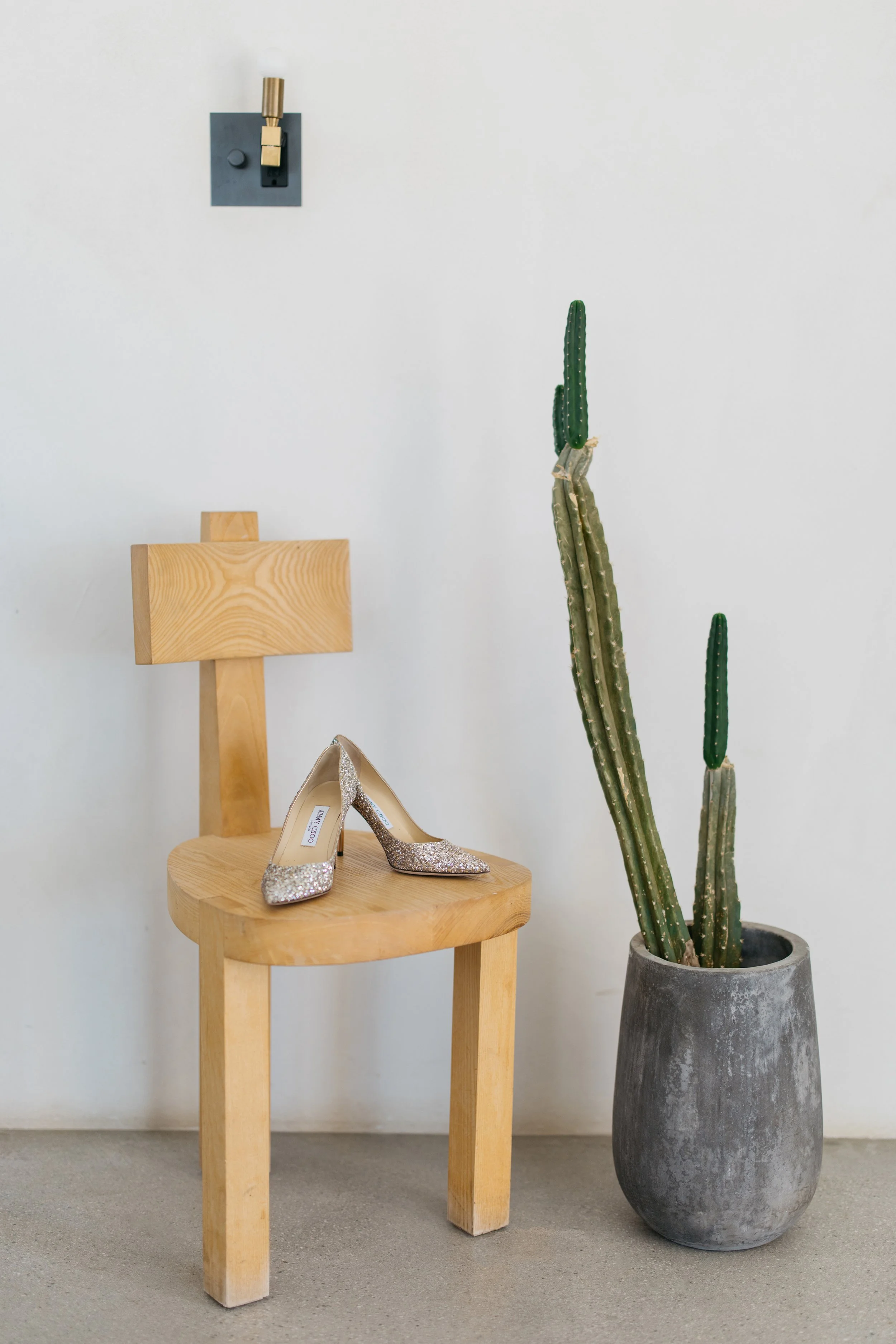 R52_9538-1 拷贝.jpg