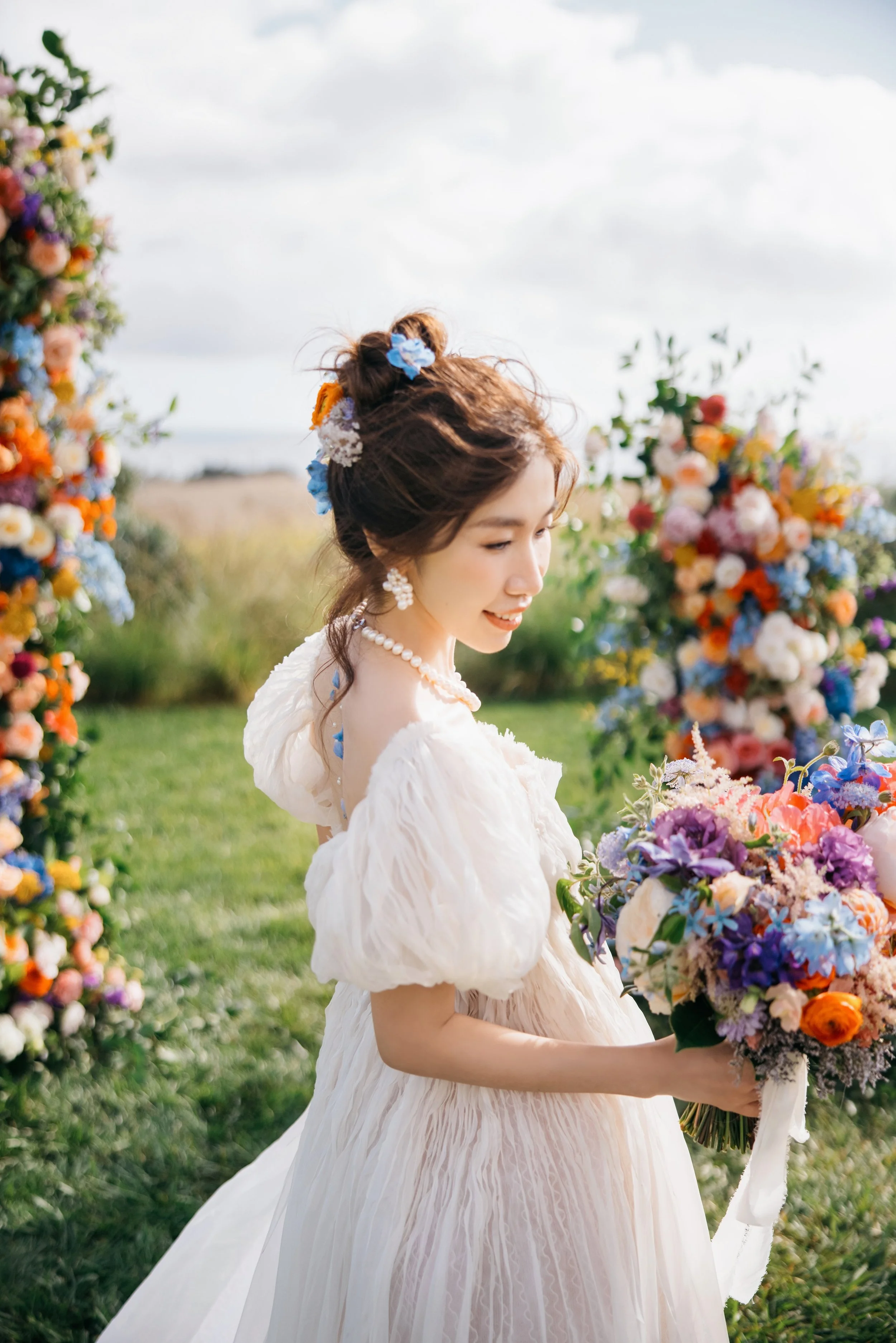 R5X_2638-1 拷贝 2.jpeg