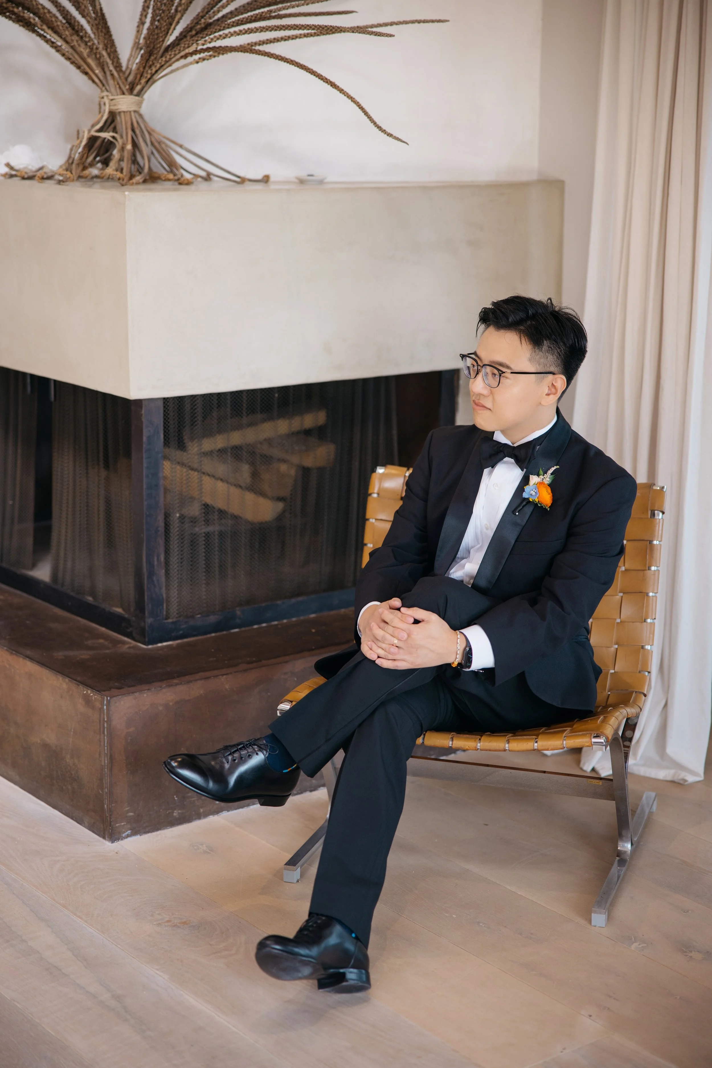 R5X_0728-1 拷贝.jpeg