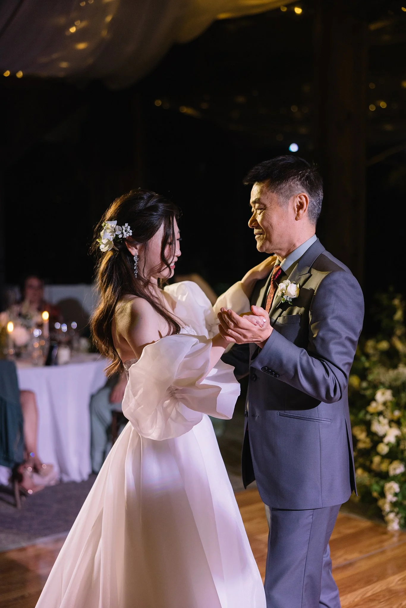 J5E_2058-3 拷贝.jpg