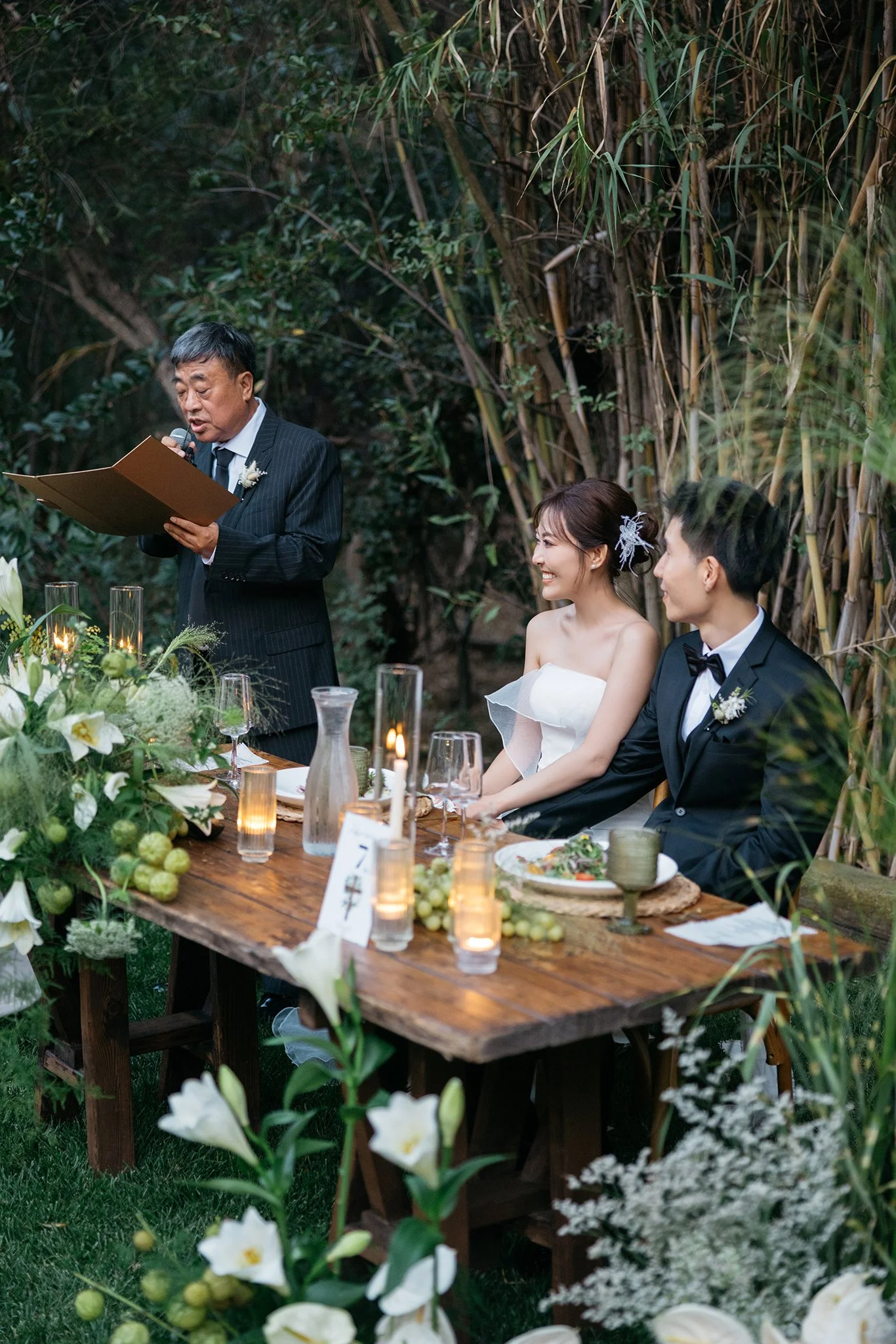 calamingo ranch wedding 122.jpg