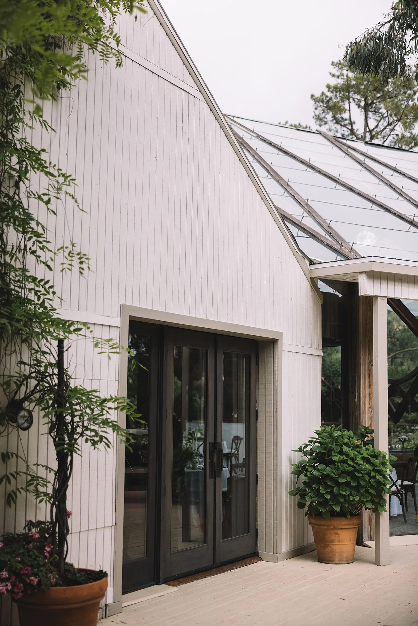 R5X_8792-1 拷贝.jpg