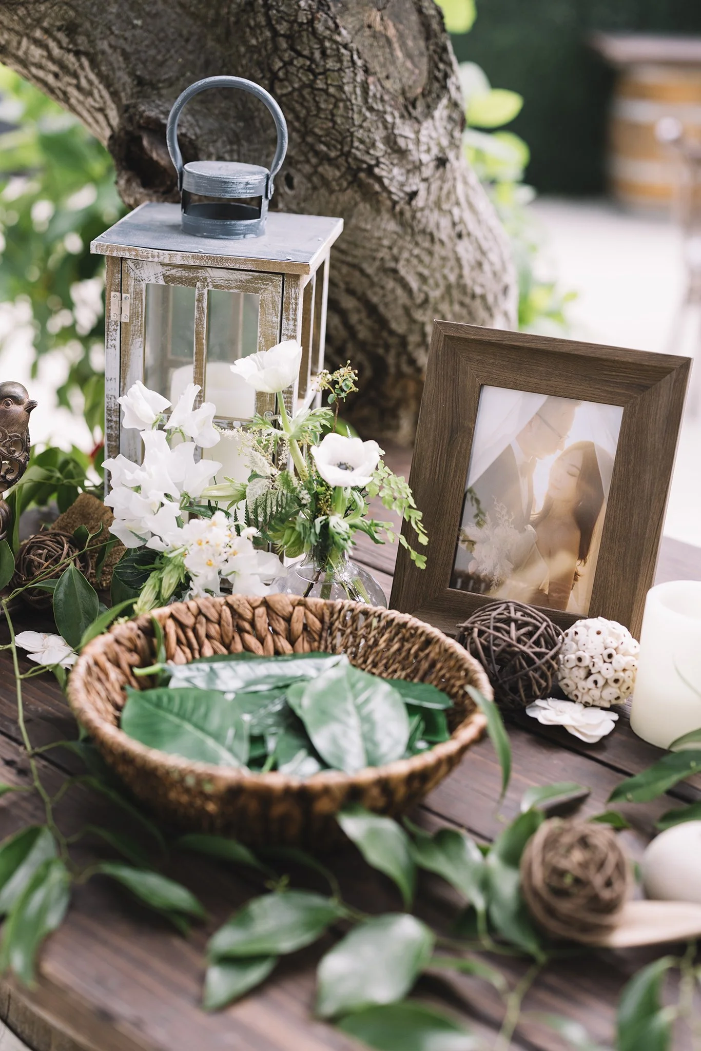 J5E_0040-1 拷贝.jpg