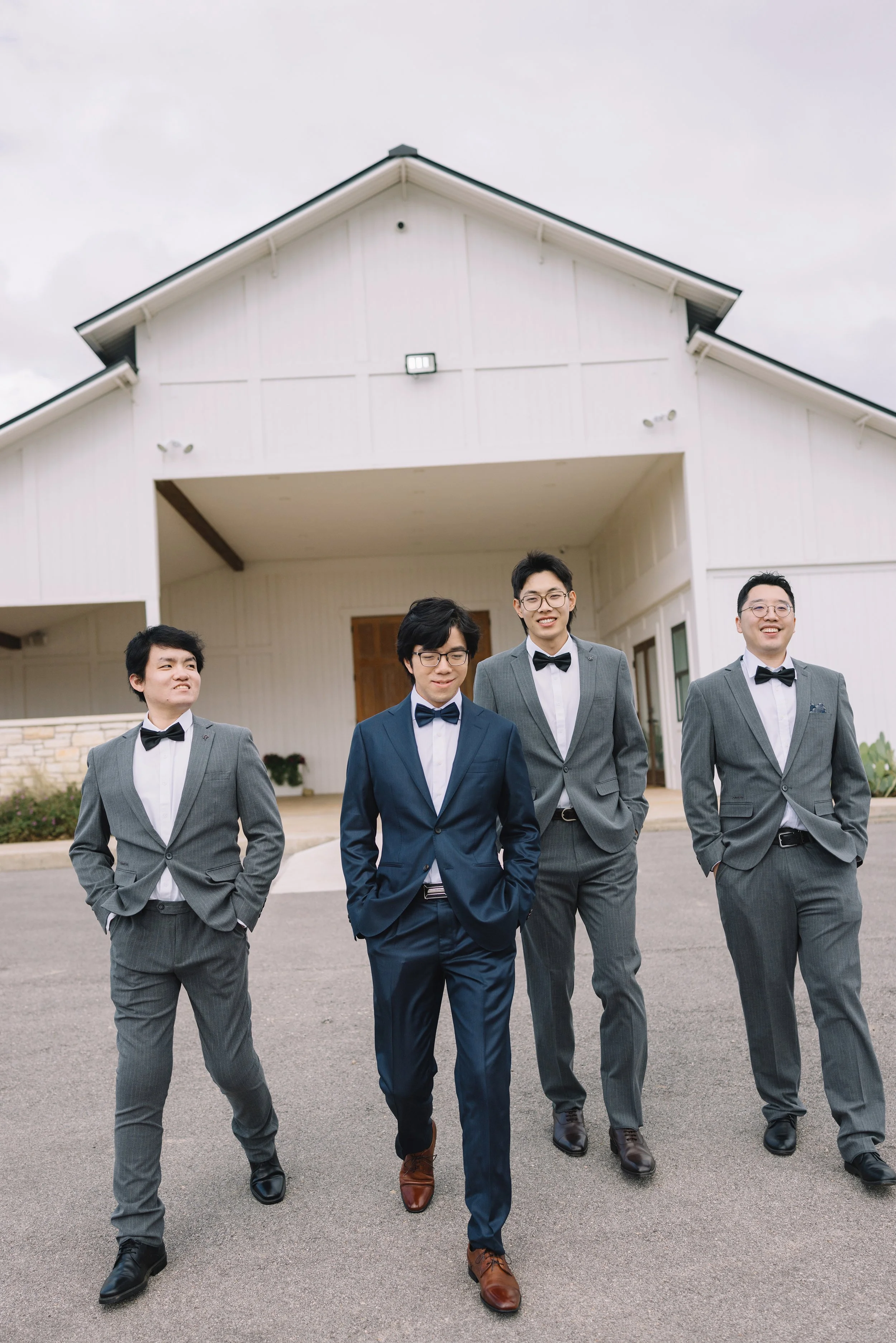 R5X_2922-1 拷贝.jpg