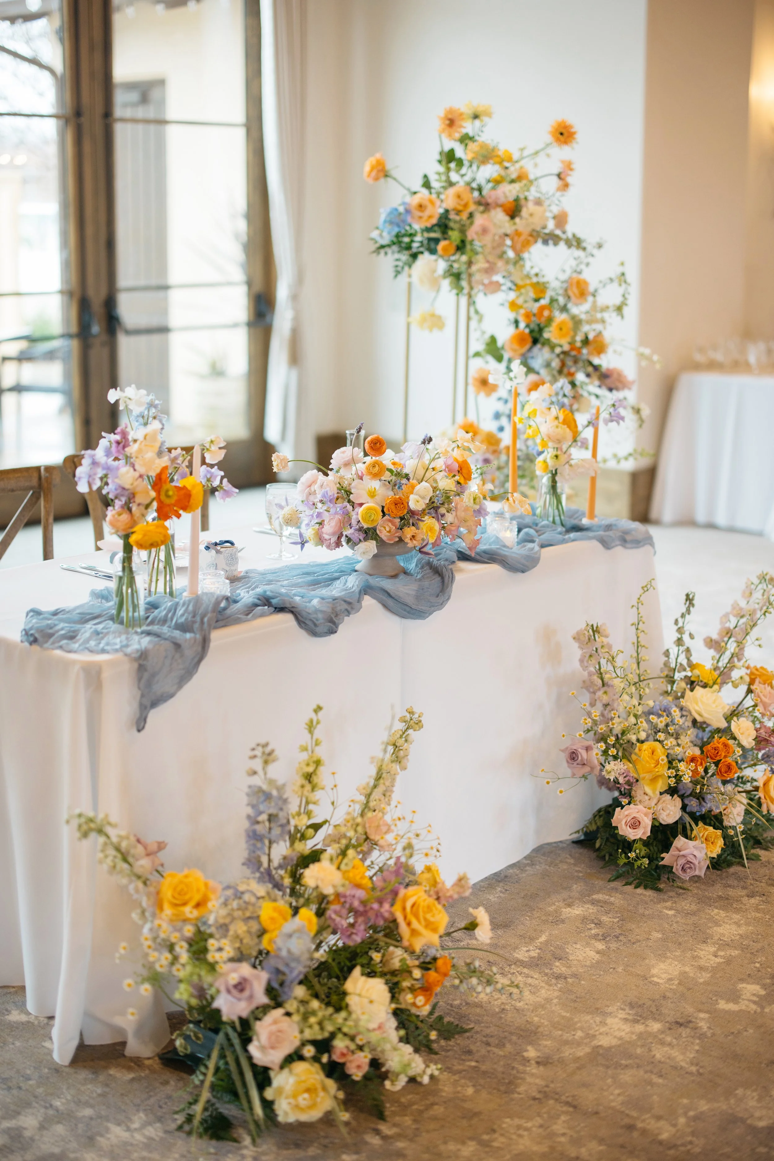 J5E_3017-1 拷贝.jpeg