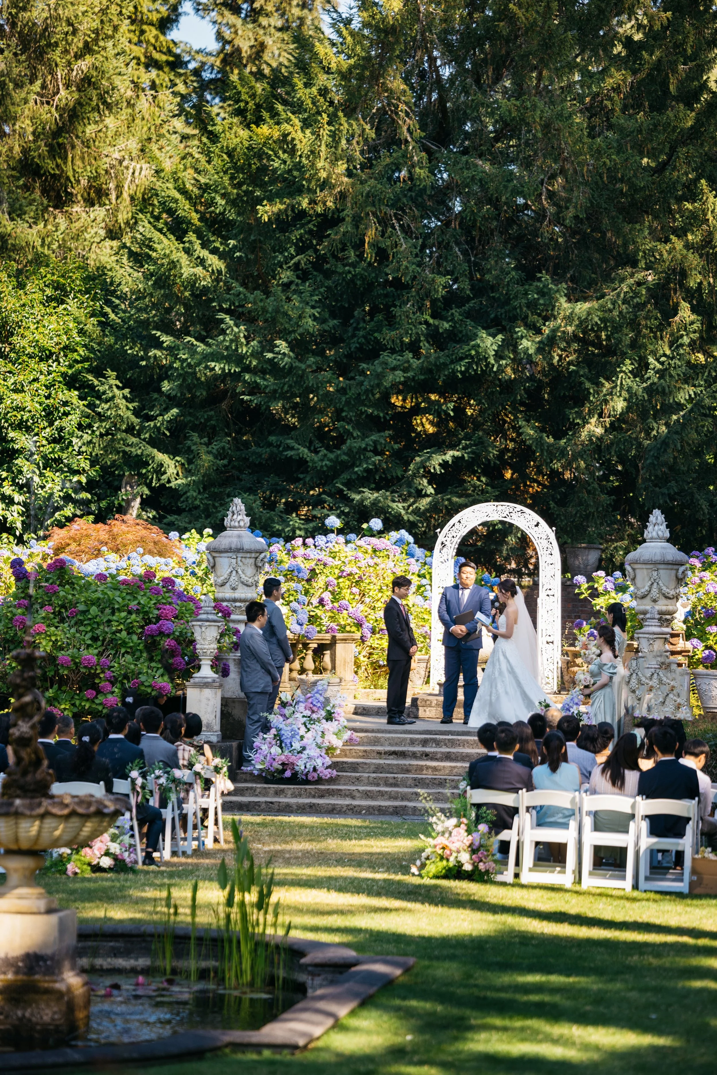 E5R_8847-1 拷贝.jpeg