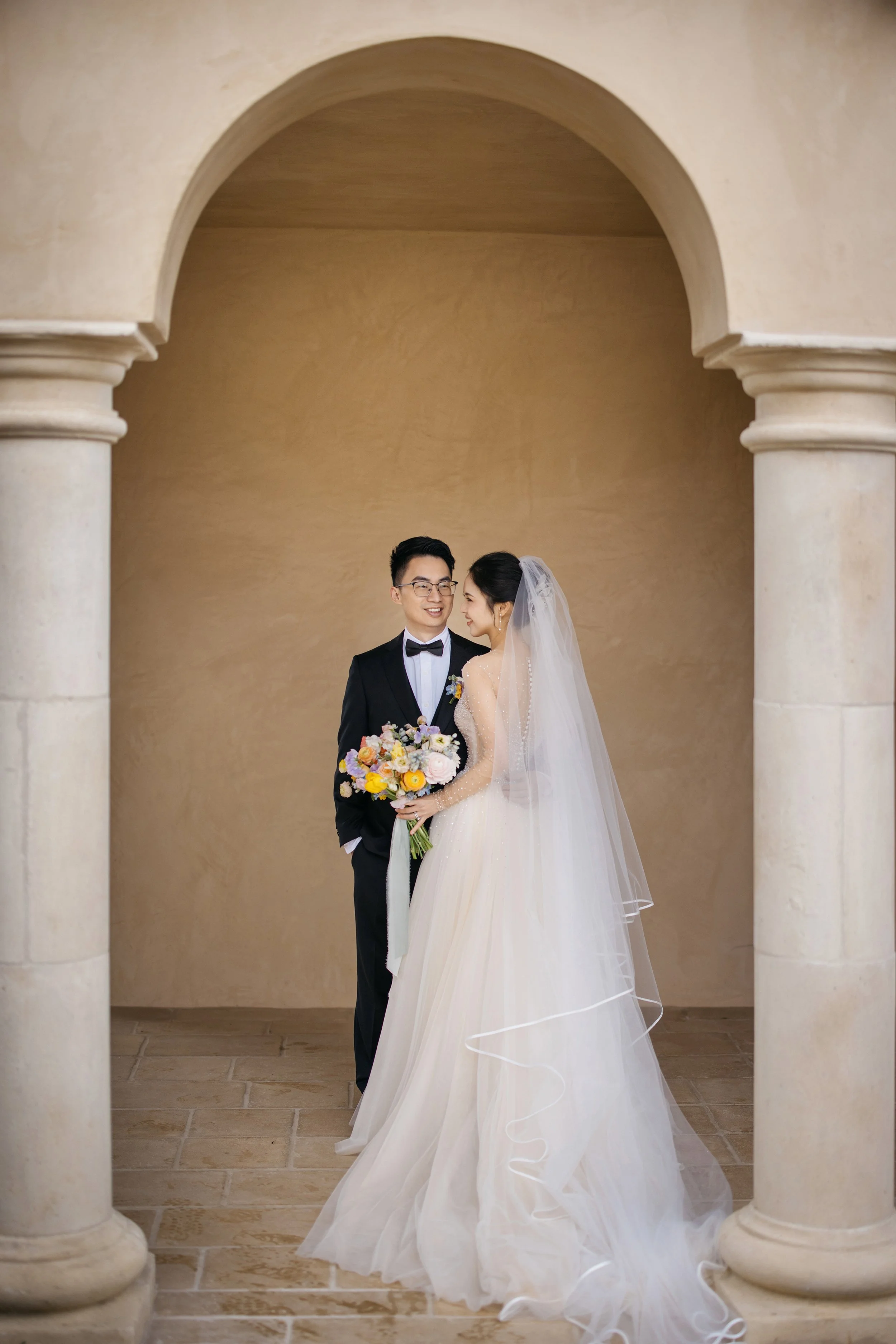 J5E_1740-1 拷贝.jpeg