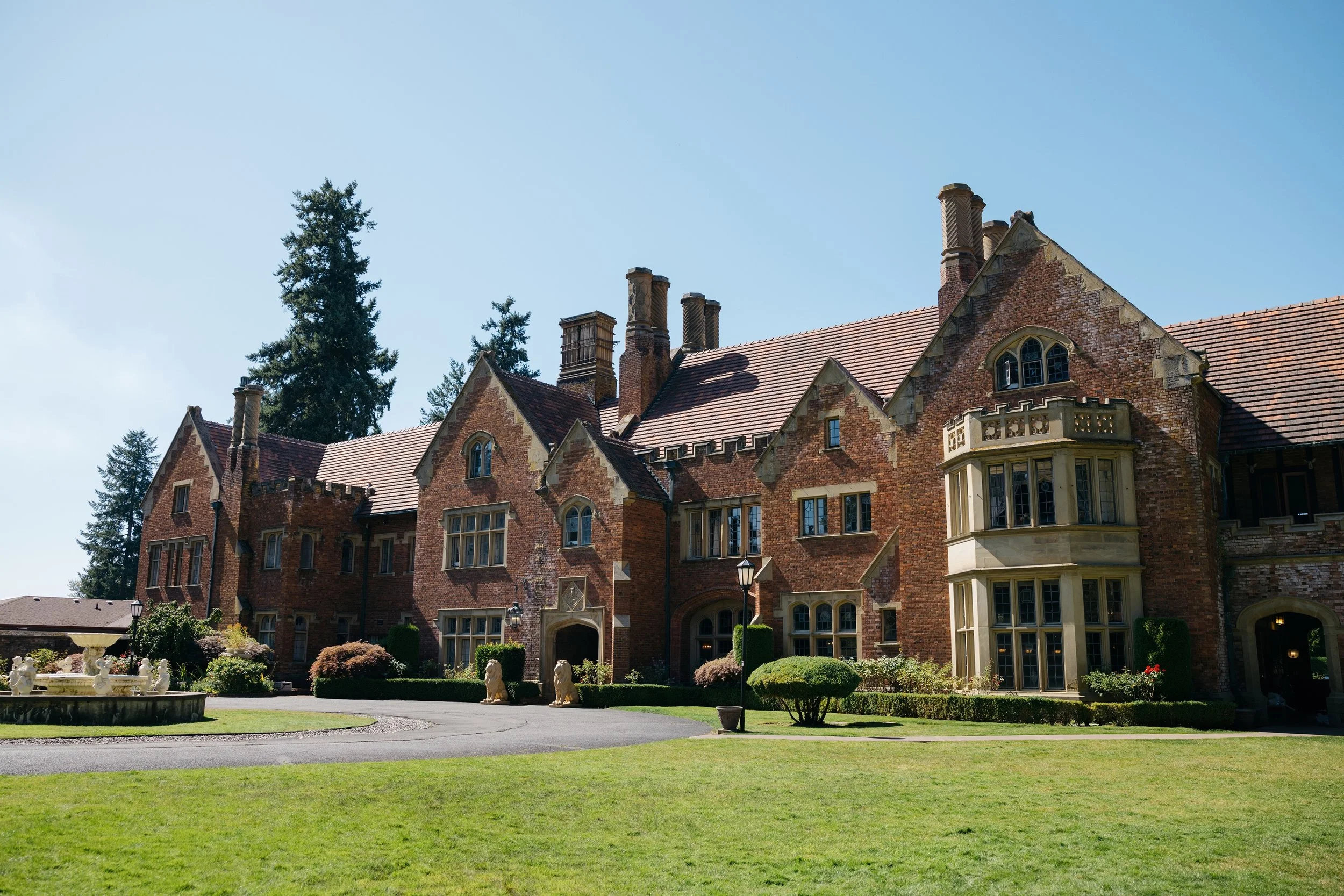 E5R_8524-1 拷贝.jpeg