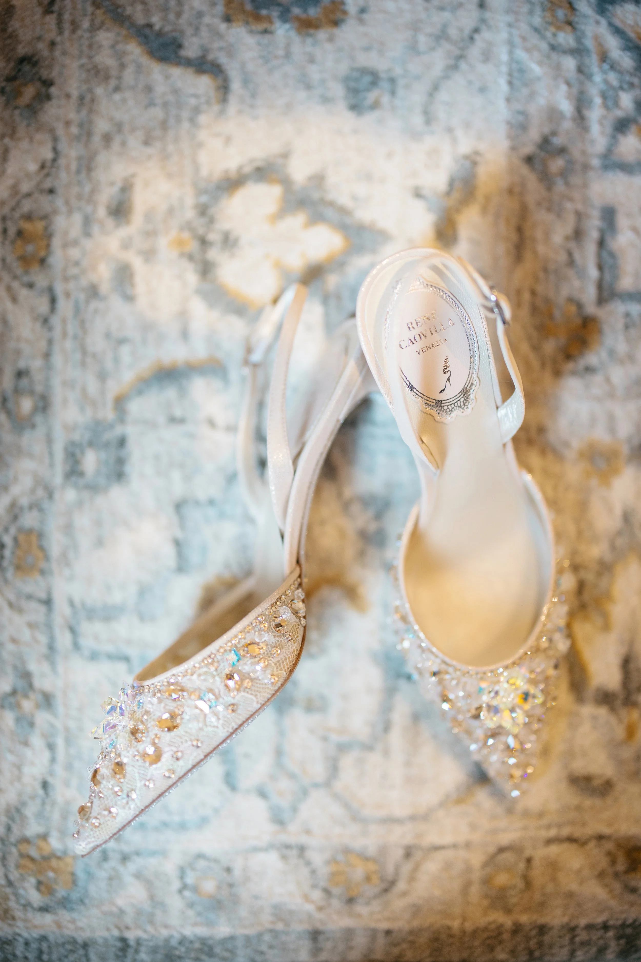 J5E_9720-1 拷贝.jpeg