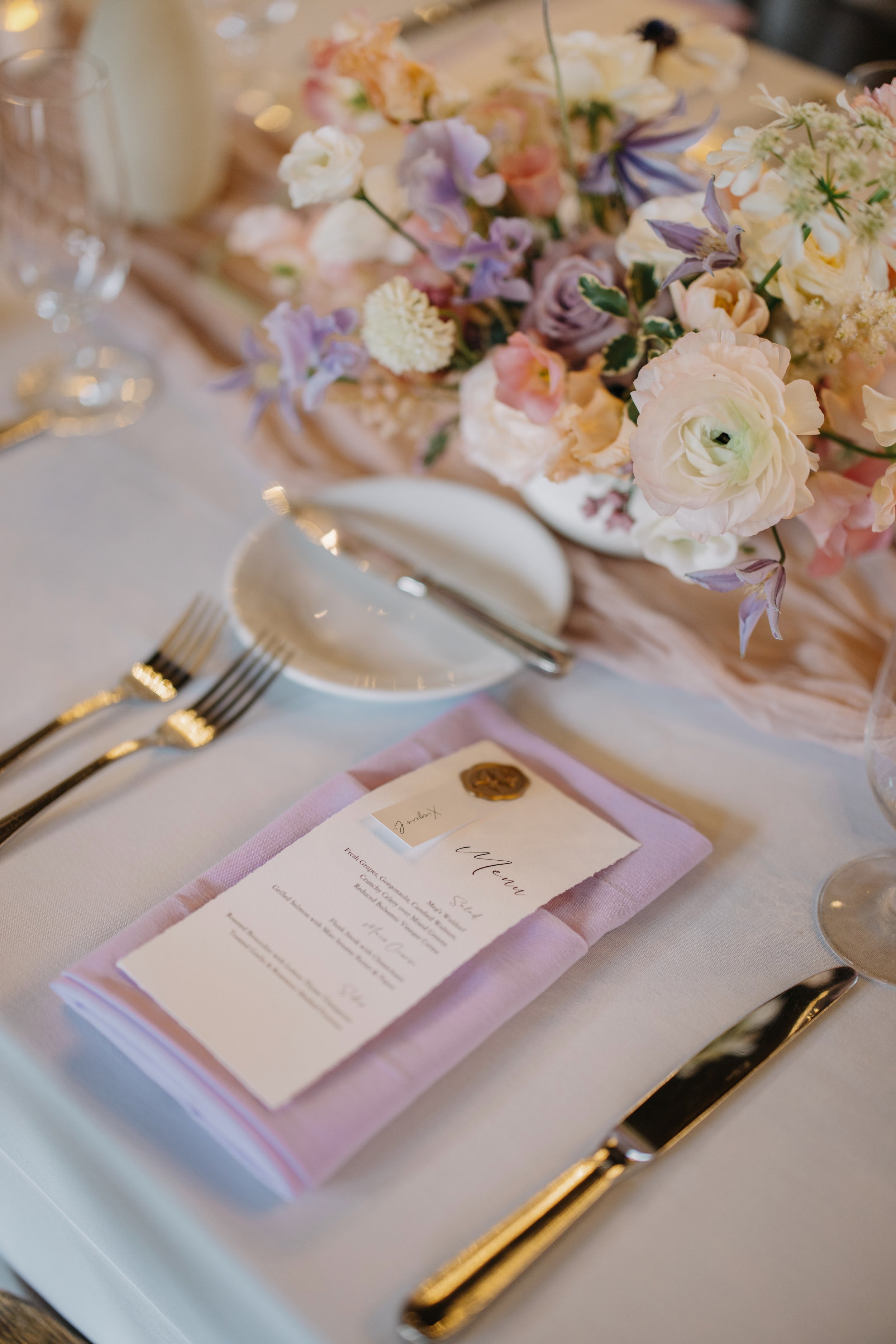 R5X_4776-1 拷贝 2.jpeg