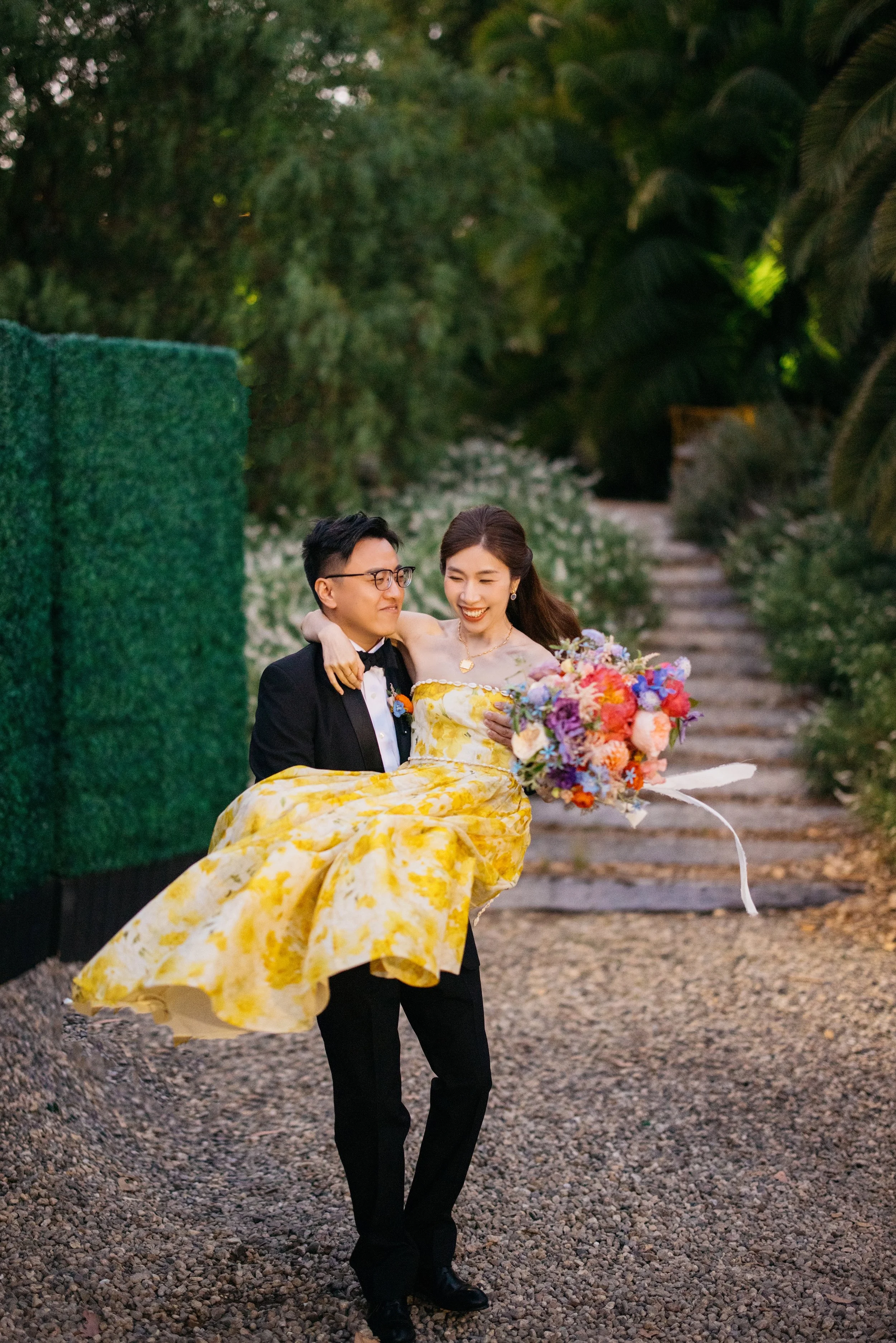 R5X_4545-1 拷贝.jpeg