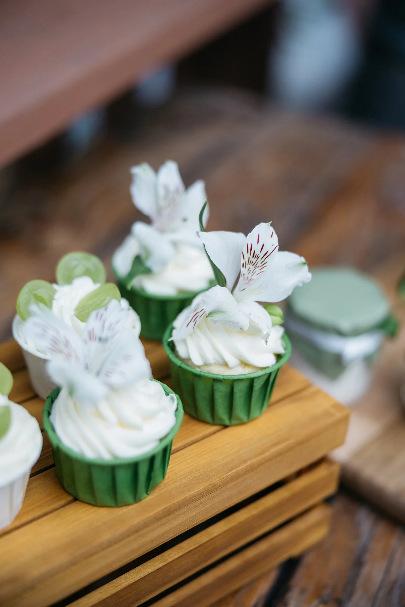 calamingo ranch wedding 56.jpg