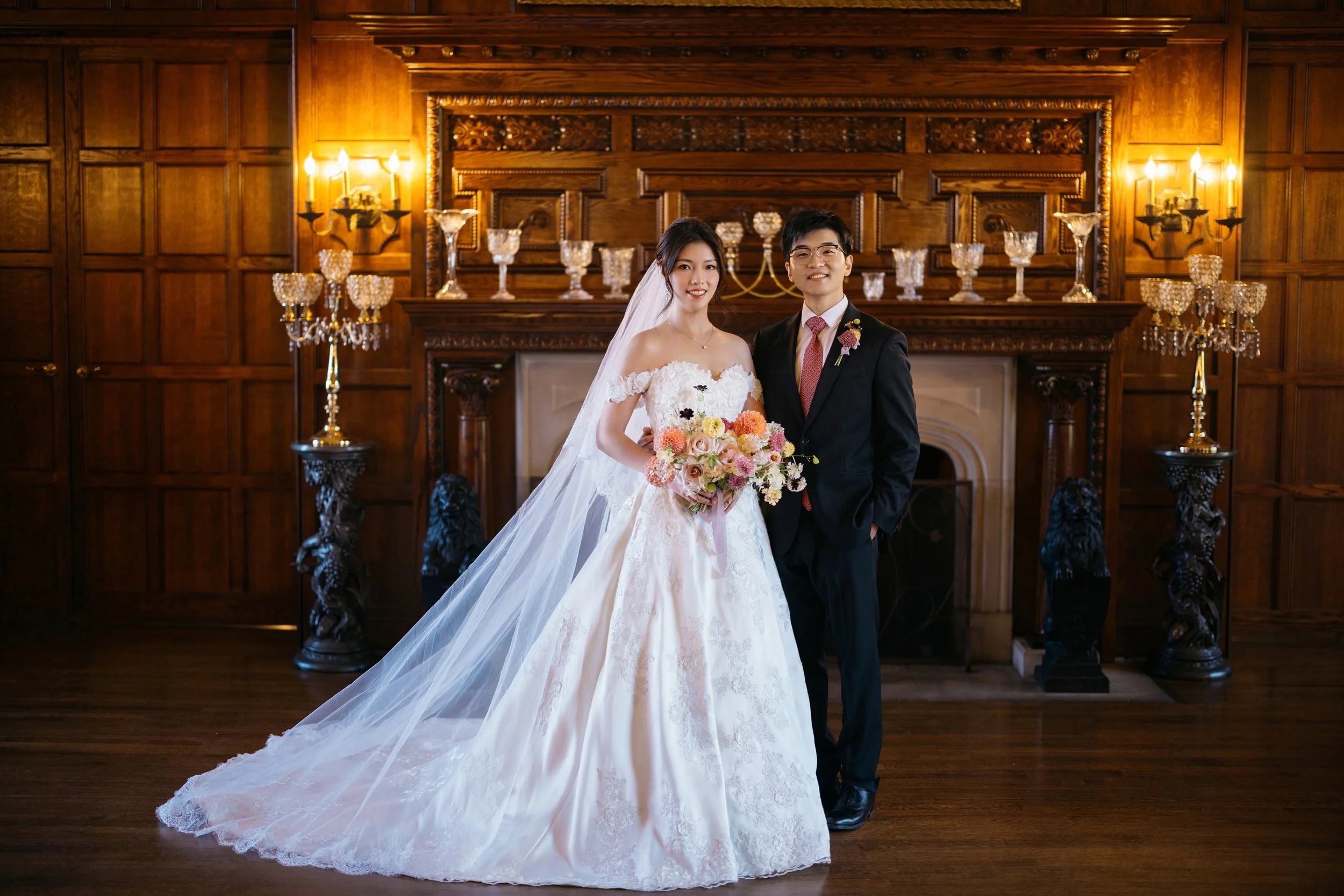 R5X_2845-1 拷贝.jpeg