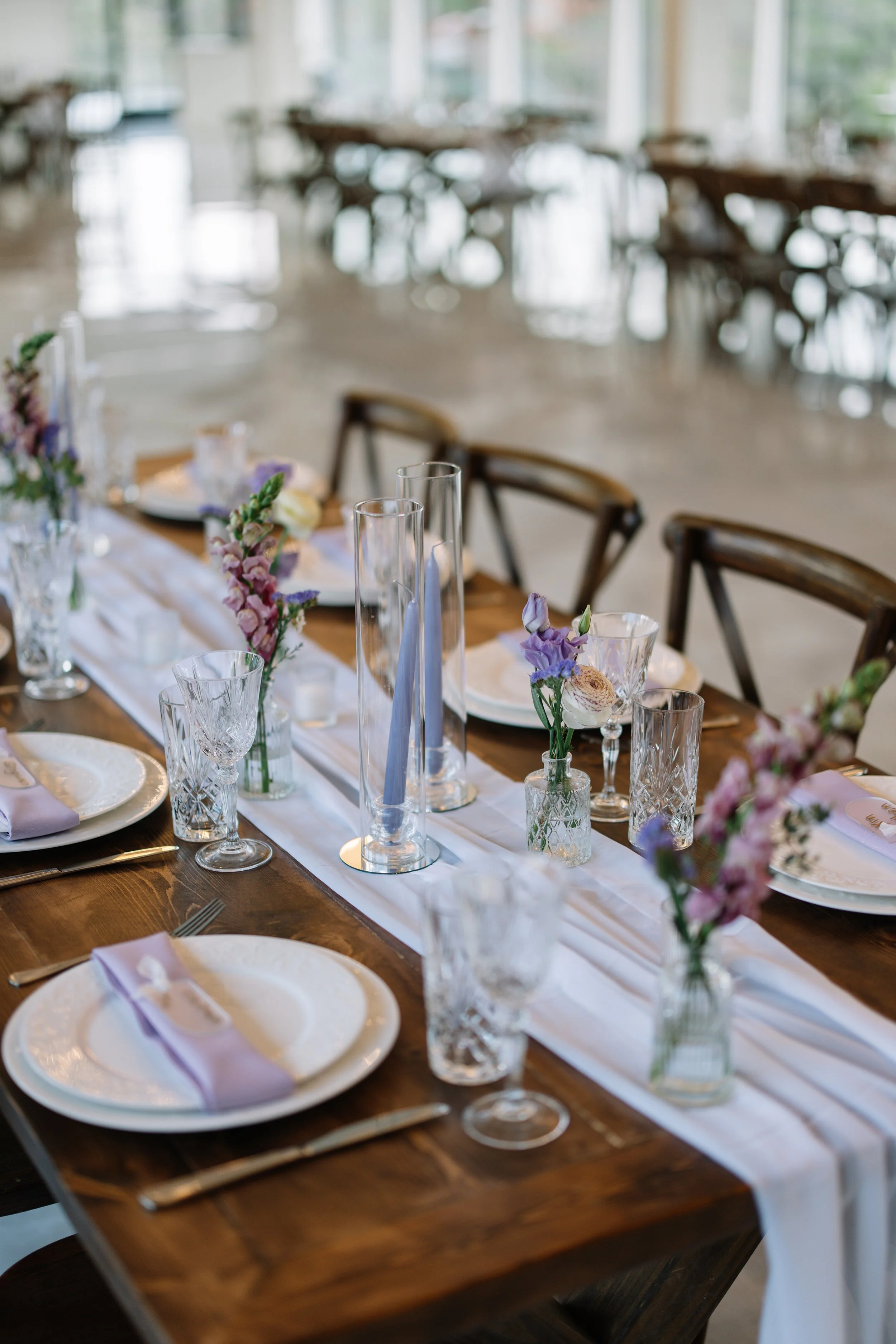 R52_1435-1 拷贝.jpg