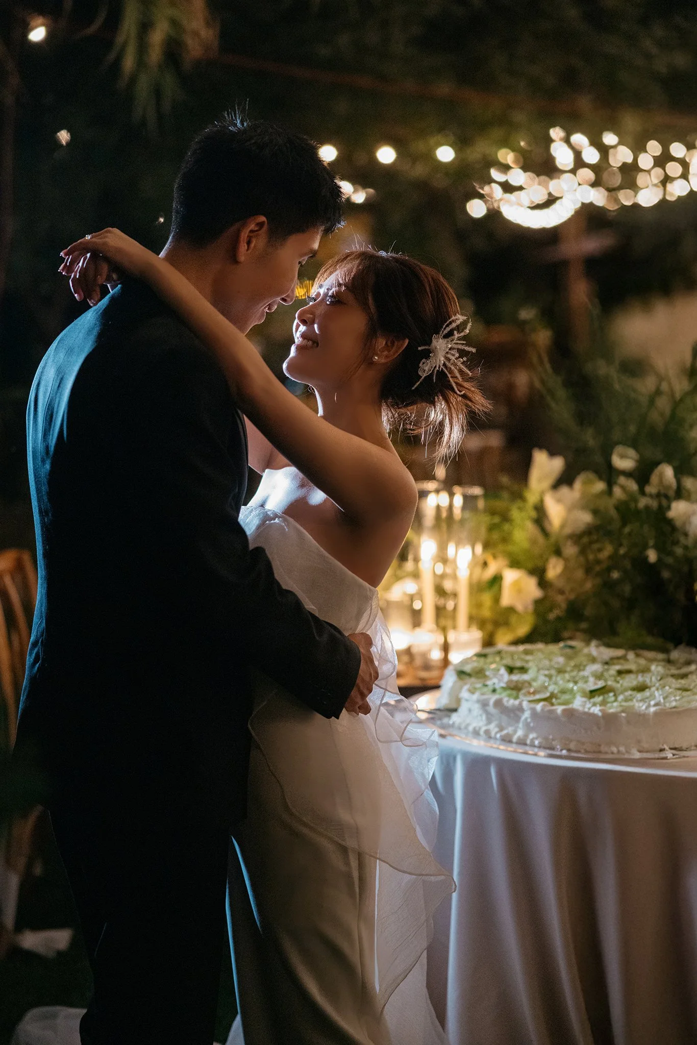 calamingo ranch wedding 129.jpg