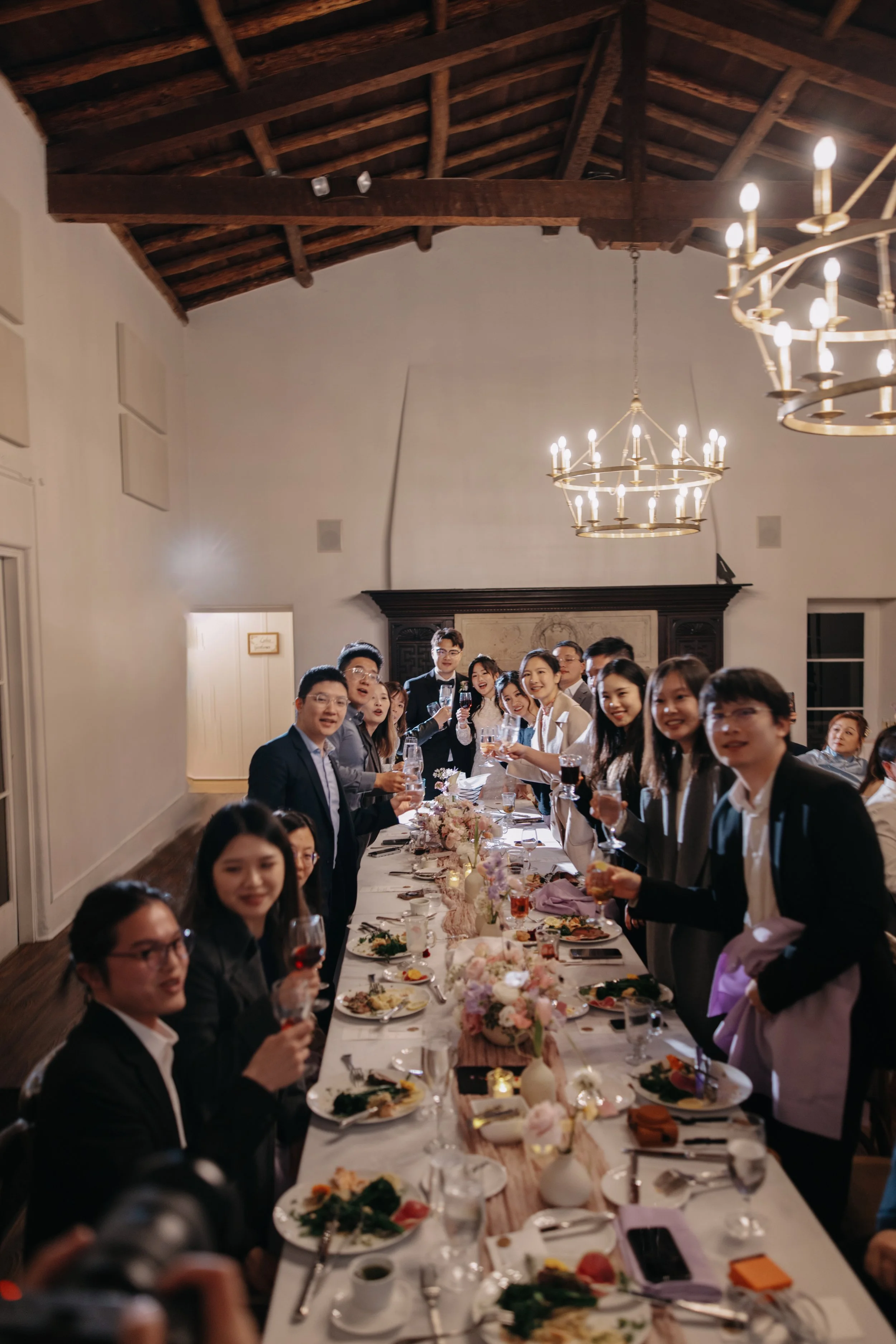 R5X_6158-1 拷贝 3.jpeg