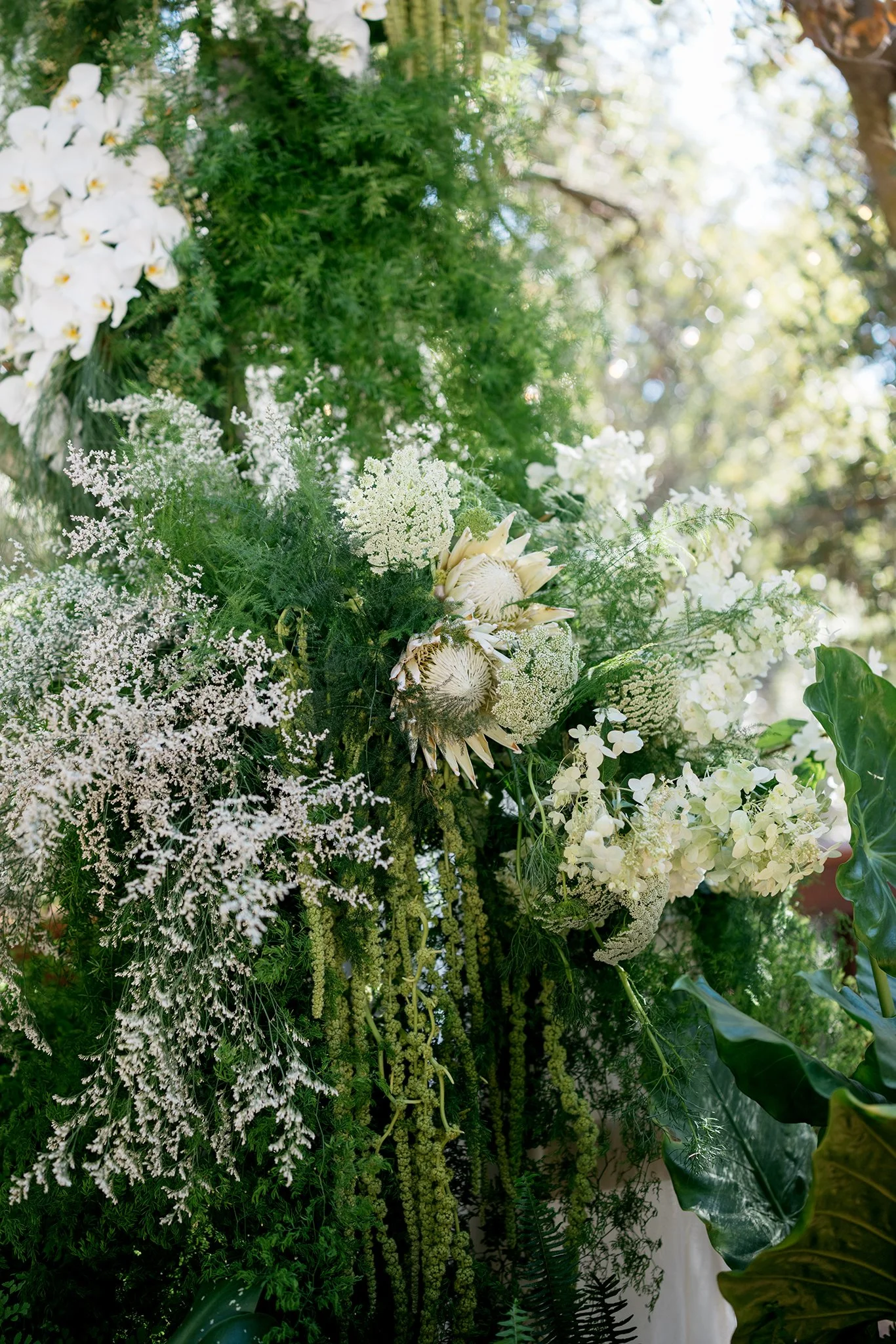 calamingo ranch wedding 26.jpg