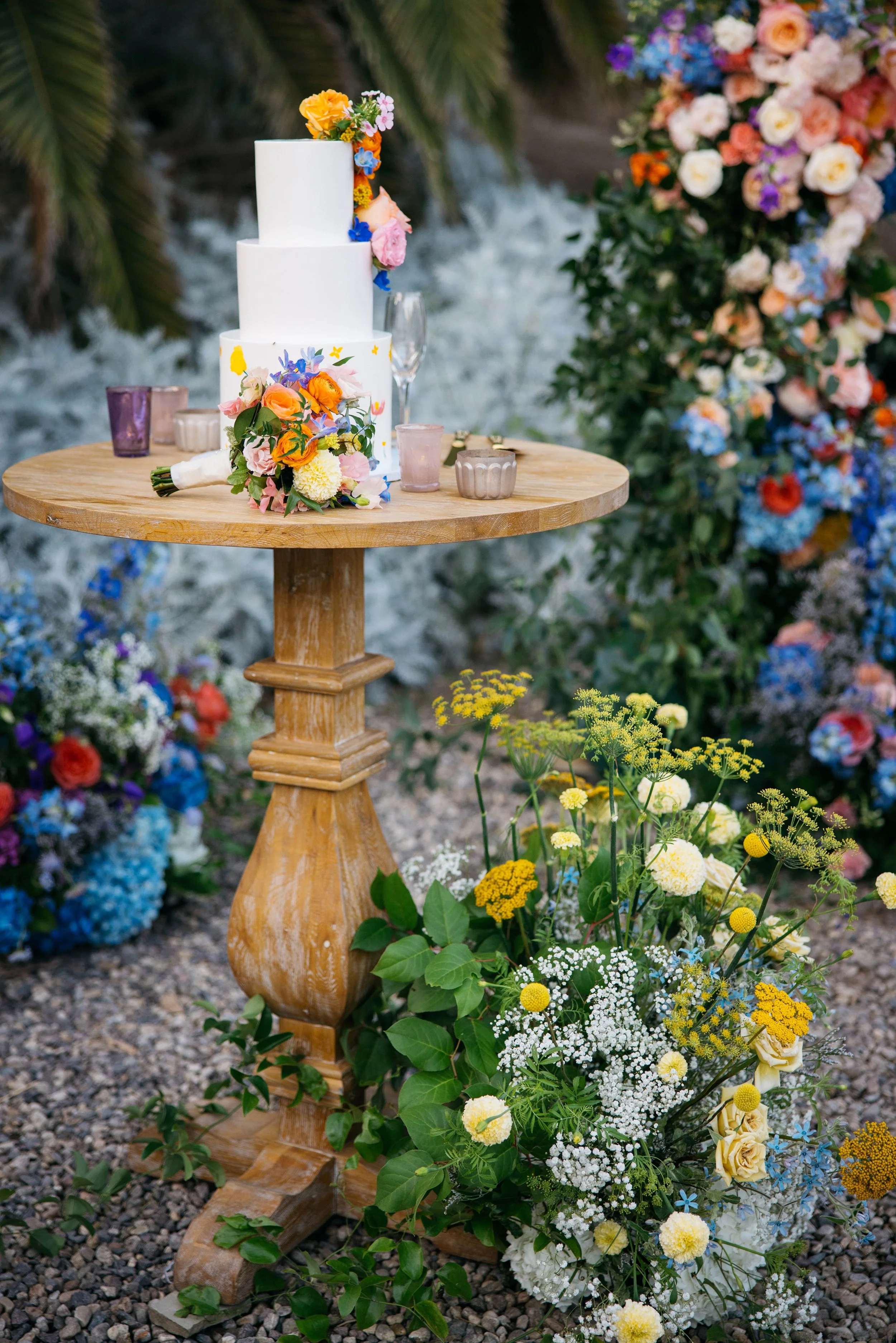 R5X_4384-1 拷贝 2.jpeg