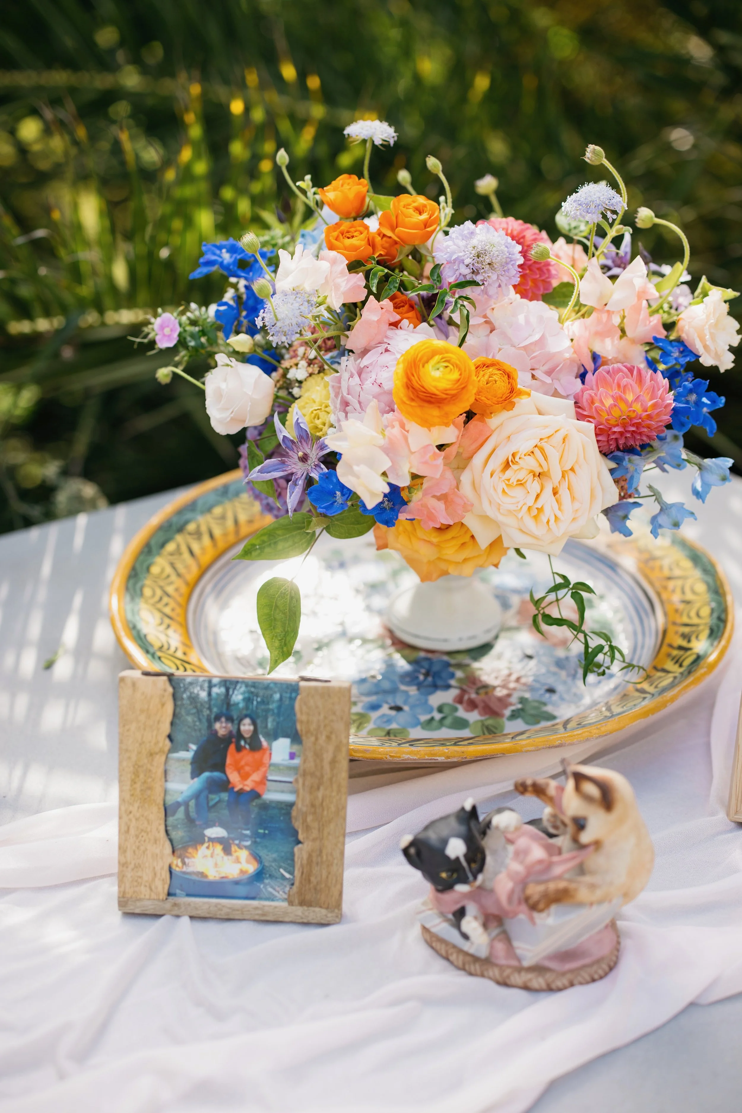 R5X_2884-1 拷贝.jpeg