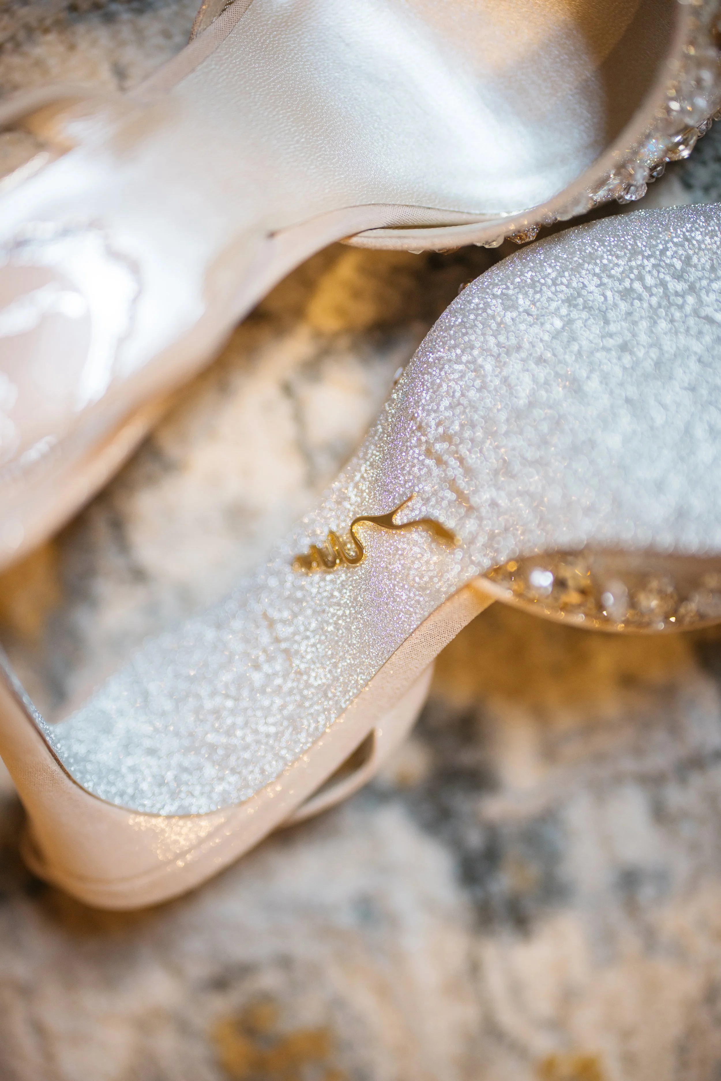 J5E_9733-1 拷贝.jpeg