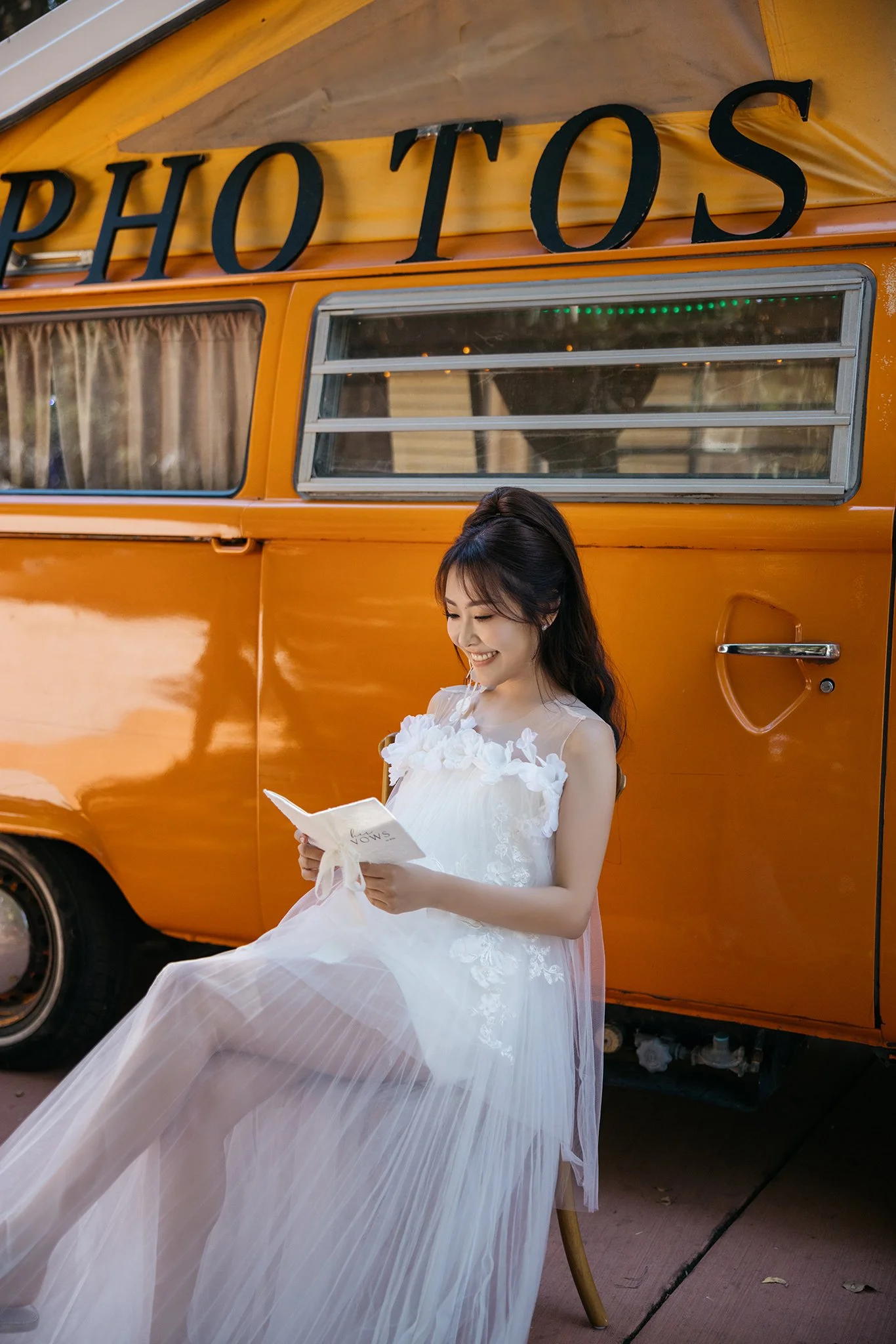 calamingo ranch wedding 2.jpg