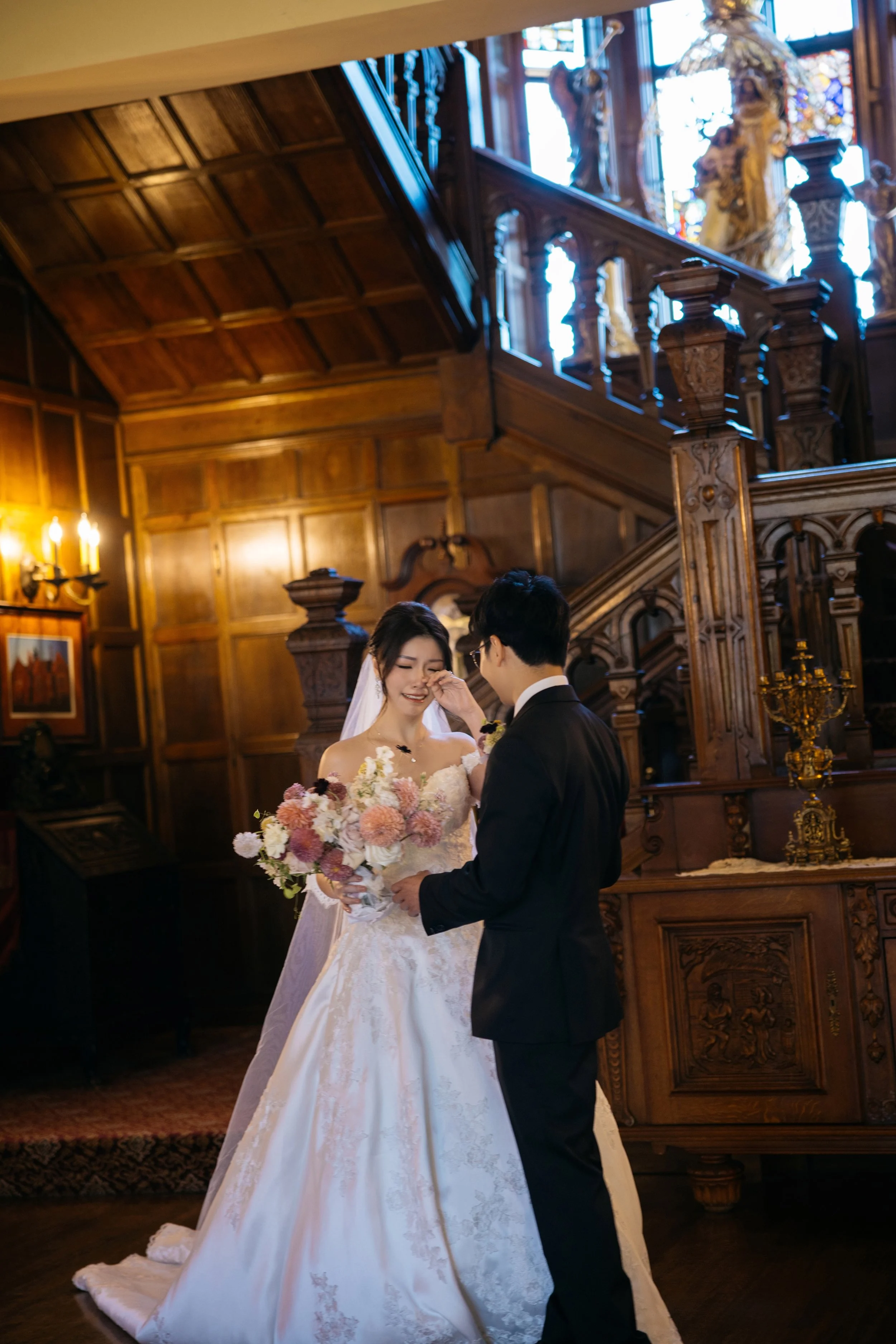 E5R_8142-1 拷贝.jpeg