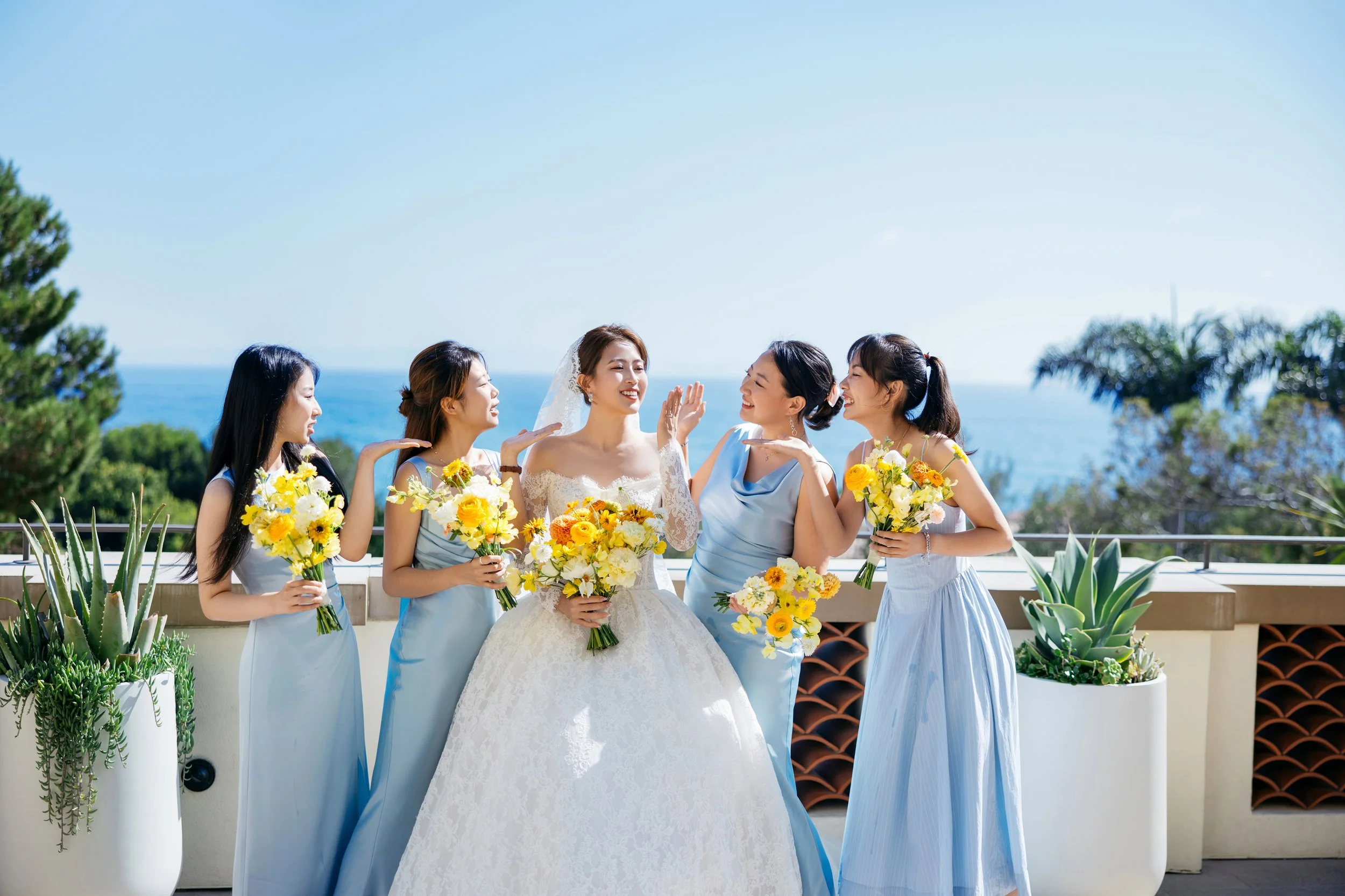 R52_9111-1 拷贝.jpg