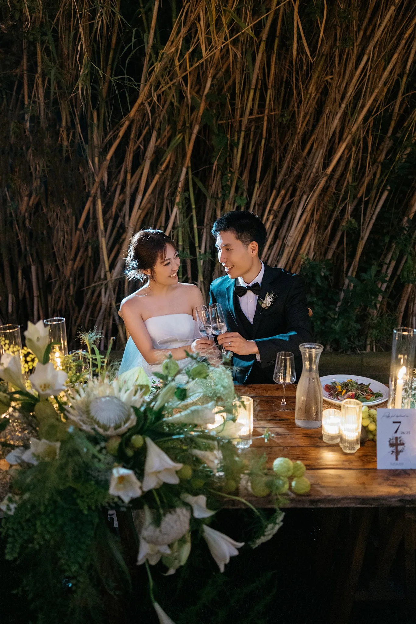 calamingo ranch wedding 127.jpg