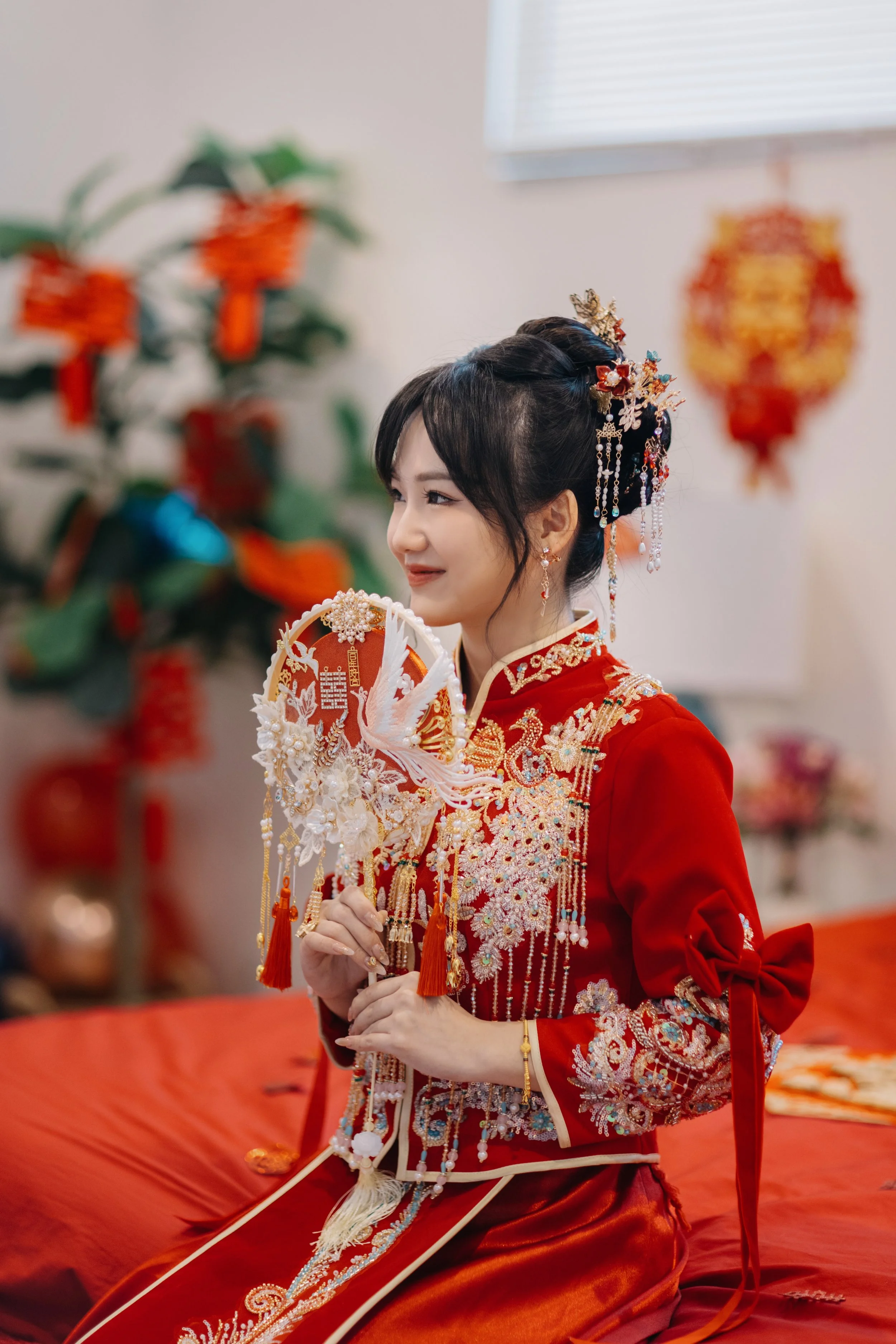 E5R_0019-1 拷贝 3.jpeg