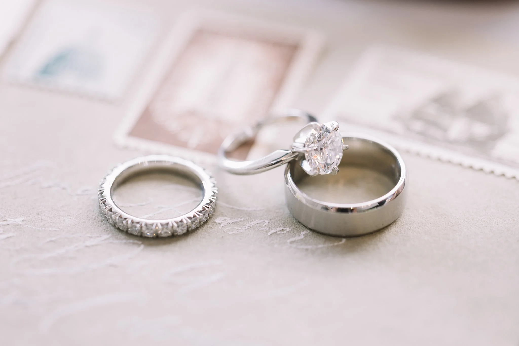 R5X_8041-1 拷贝.jpg